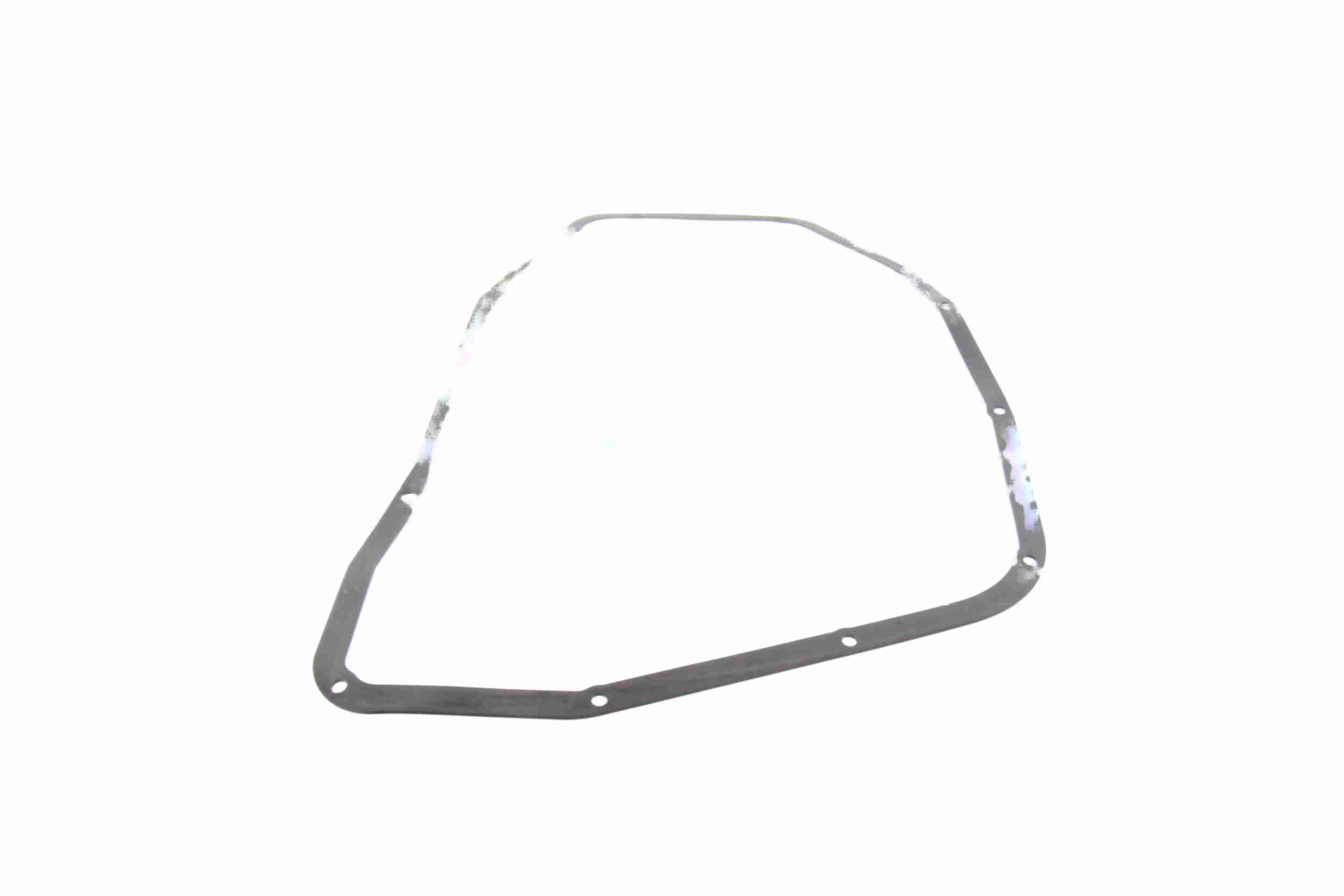 Vaico Oliekuip automaatbak afdichting V10-1867