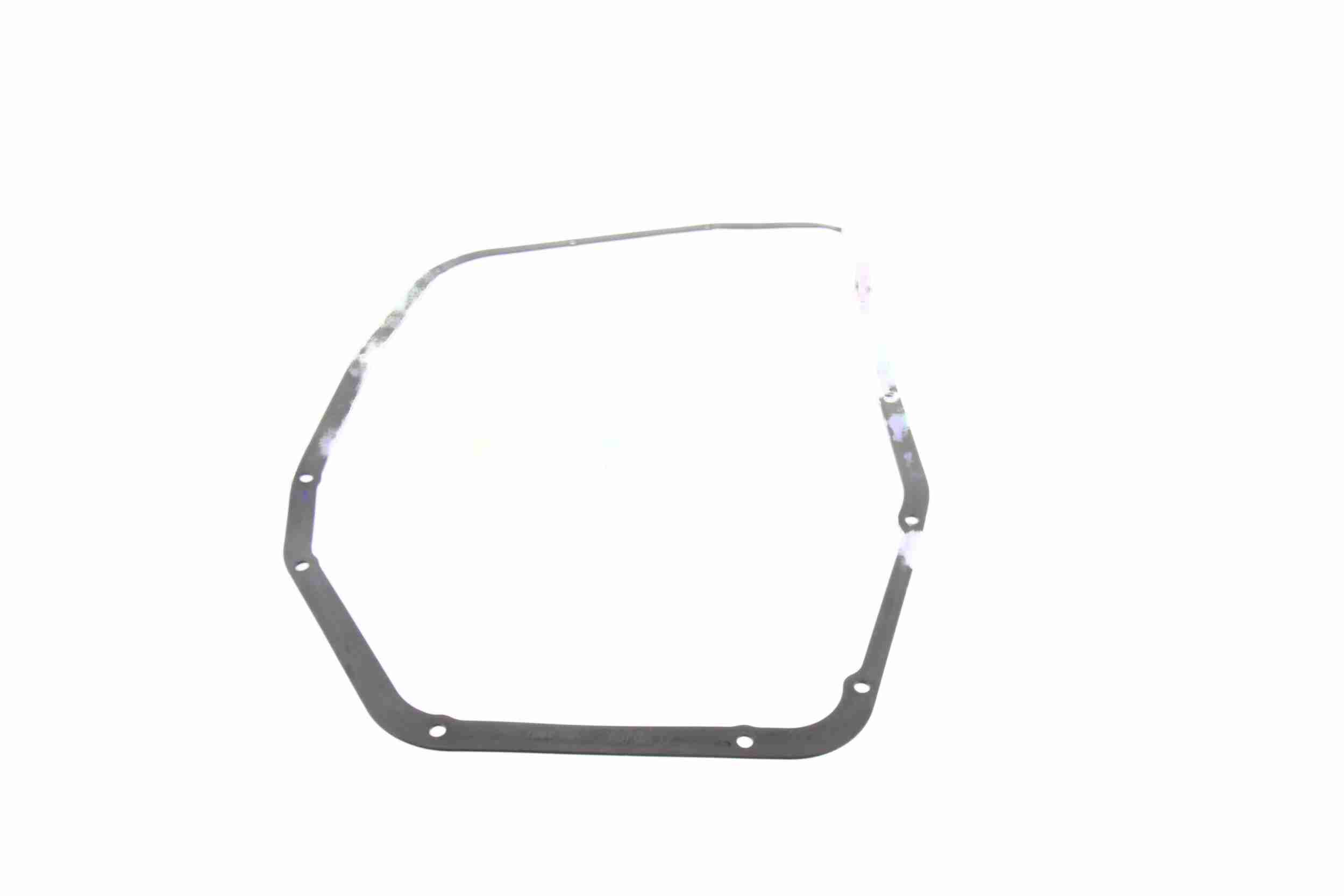 Vaico Oliekuip automaatbak afdichting V10-1867