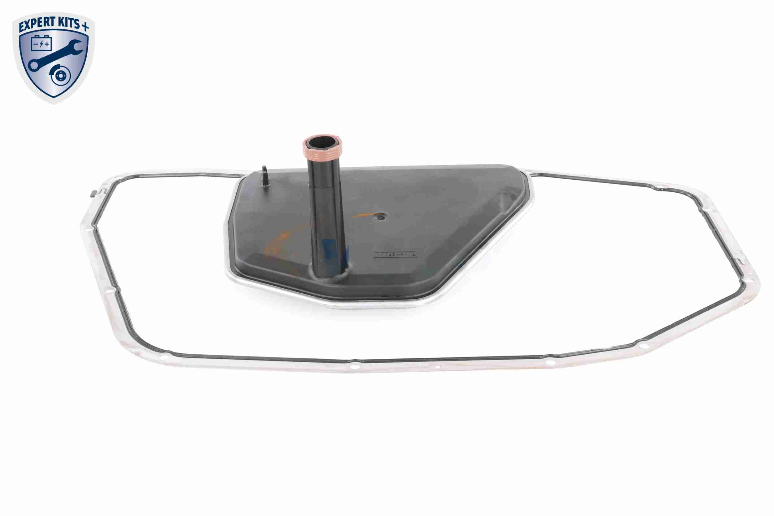 Vaico Filter/oliezeef automaatbak V10-1868-1