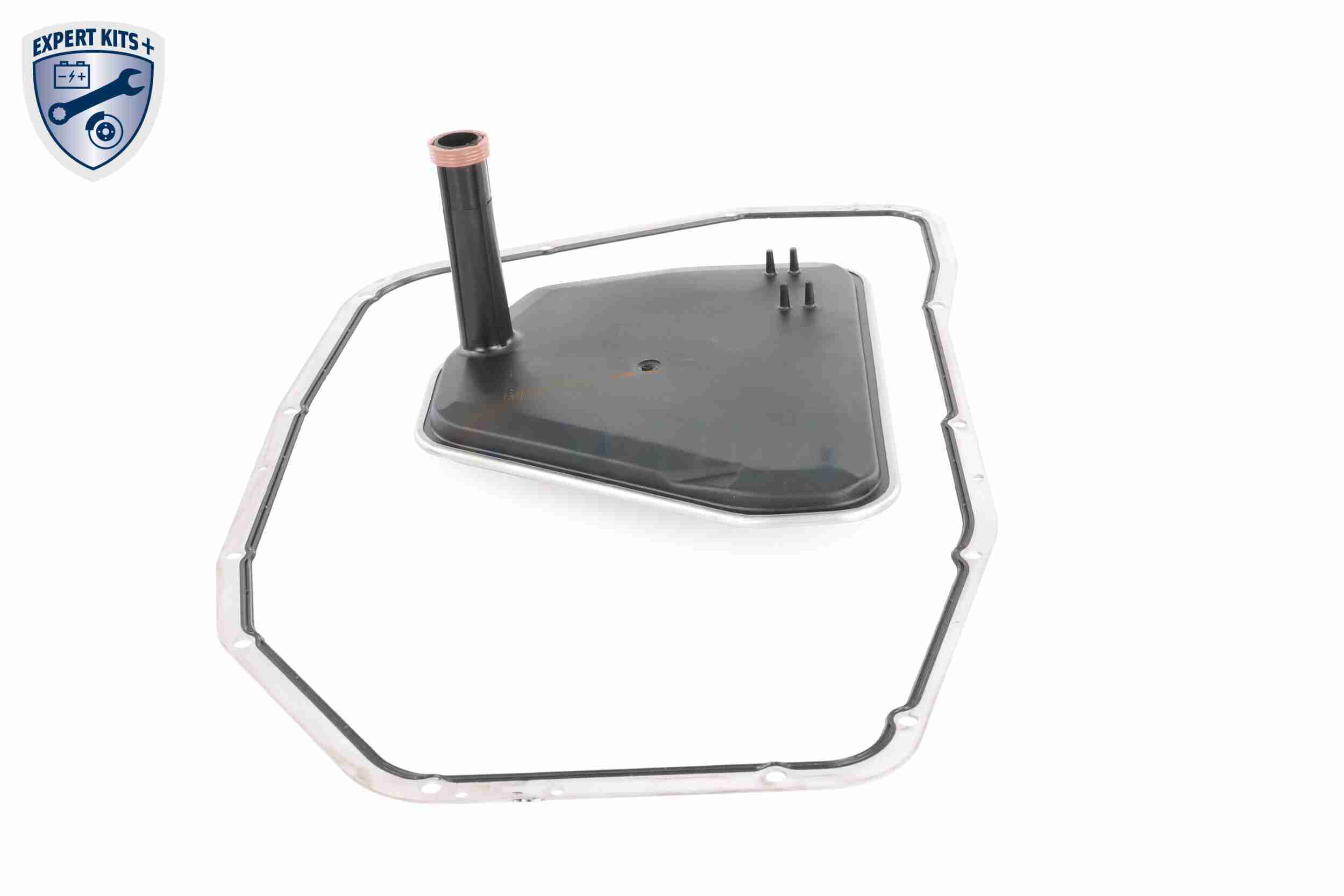 Vaico Filter/oliezeef automaatbak V10-1868-1