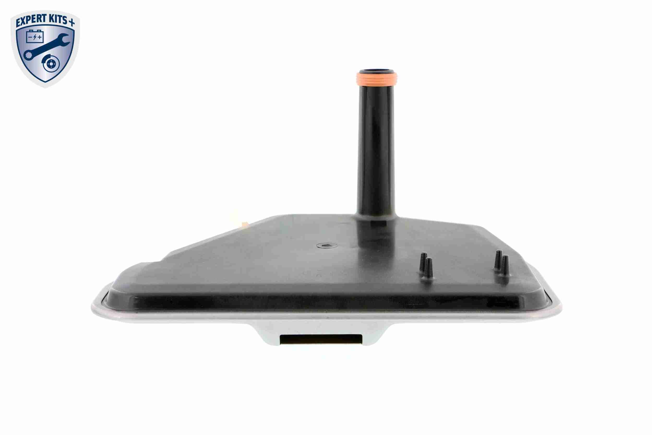 Vaico Filter/oliezeef automaatbak V10-1868