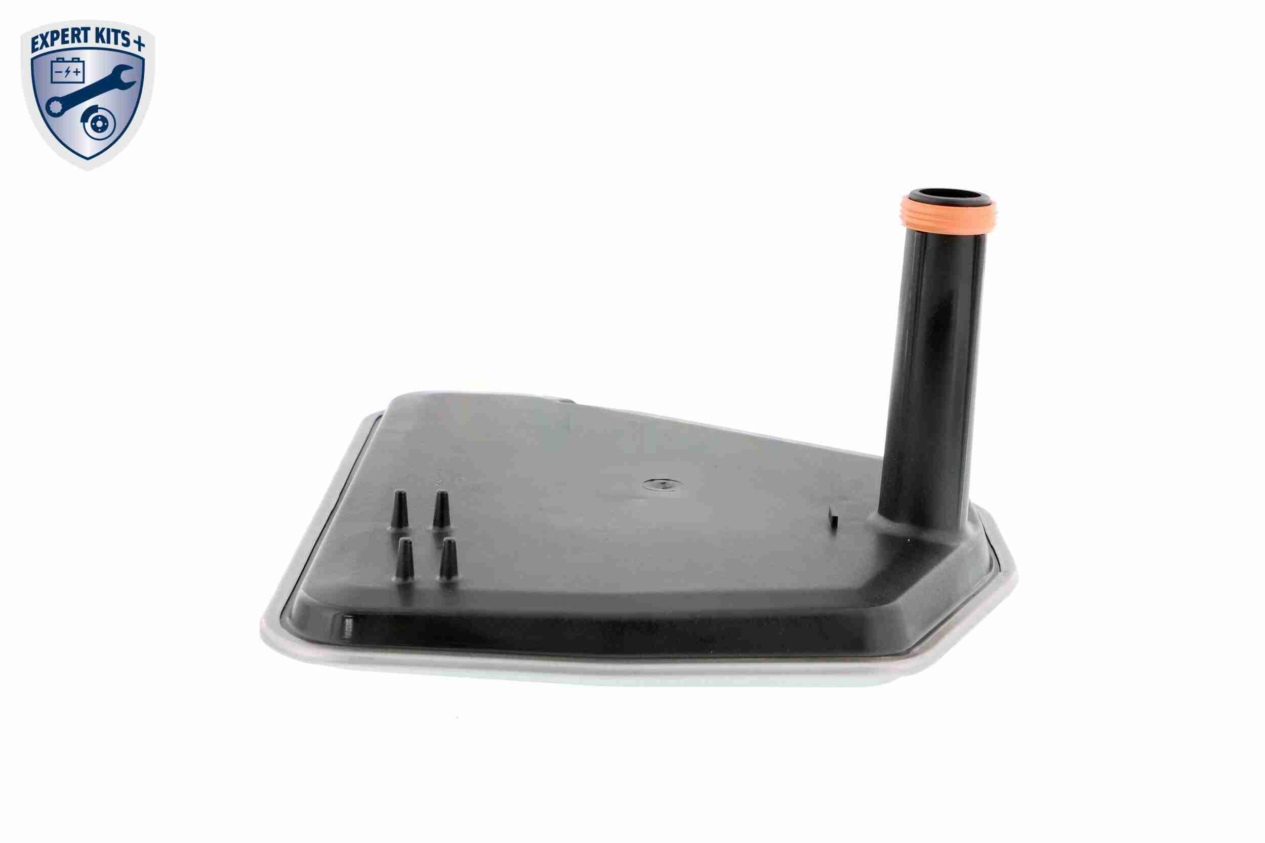 Vaico Filter/oliezeef automaatbak V10-1868