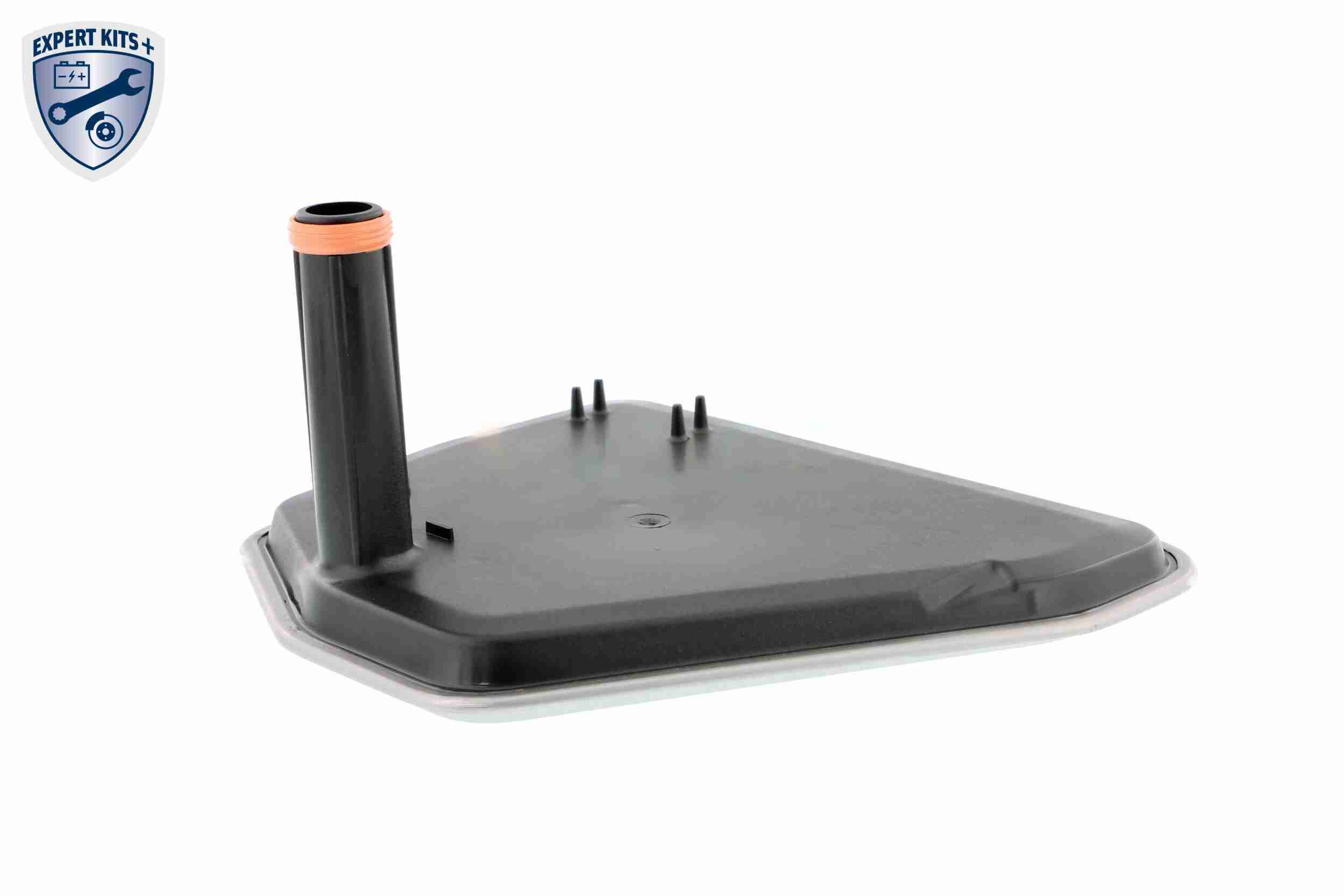 Vaico Filter/oliezeef automaatbak V10-1868