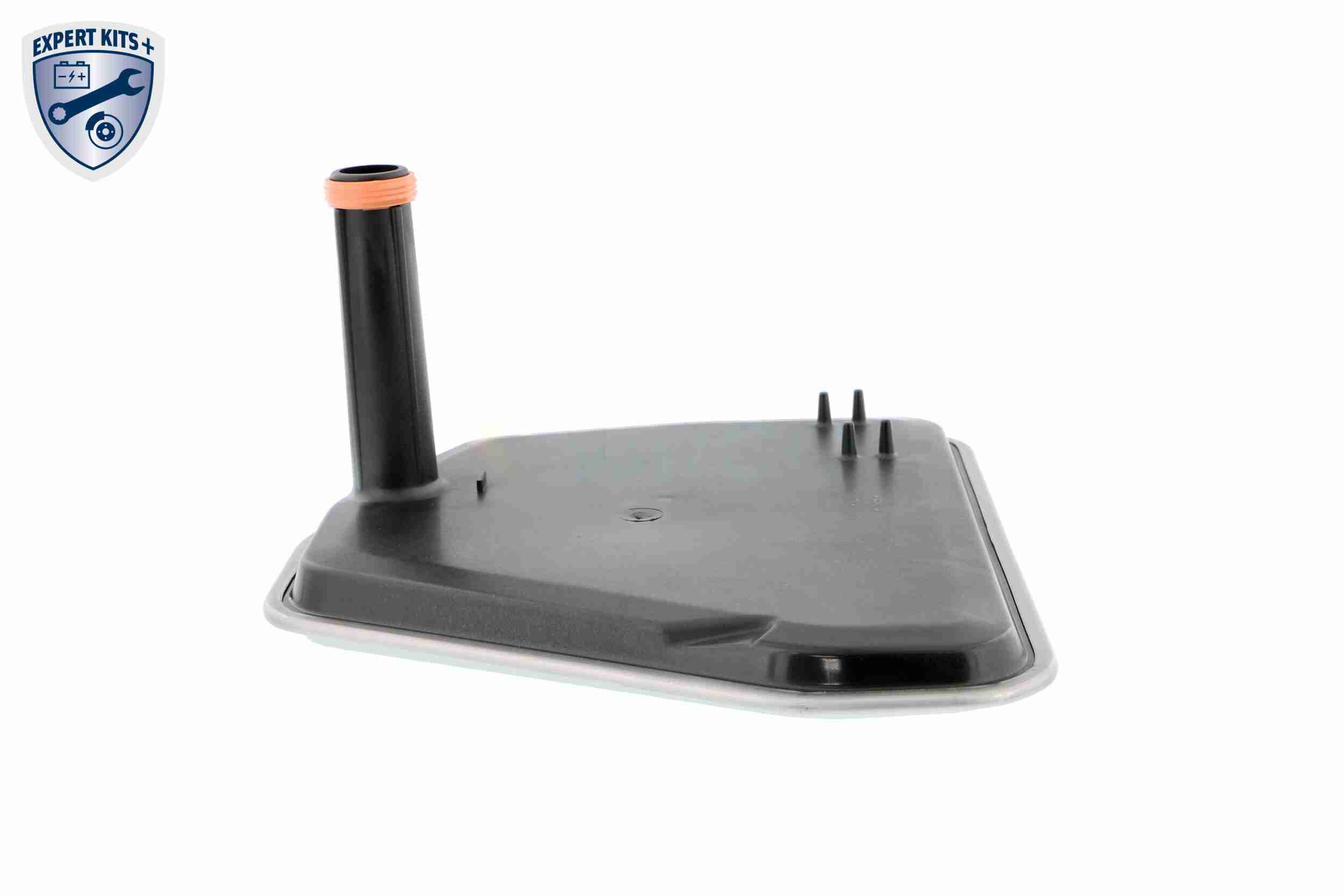 Vaico Filter/oliezeef automaatbak V10-1868