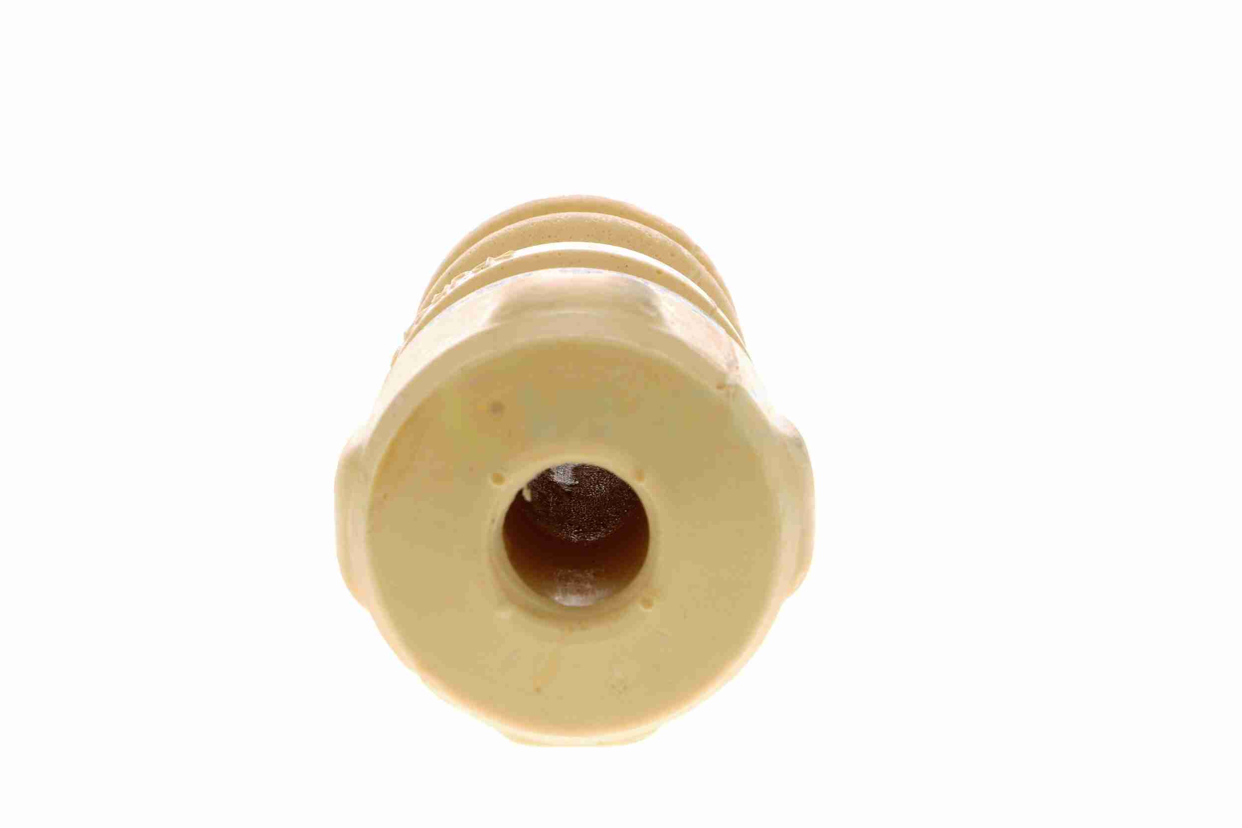 Vaico Aanslagrubber vering V10-1911