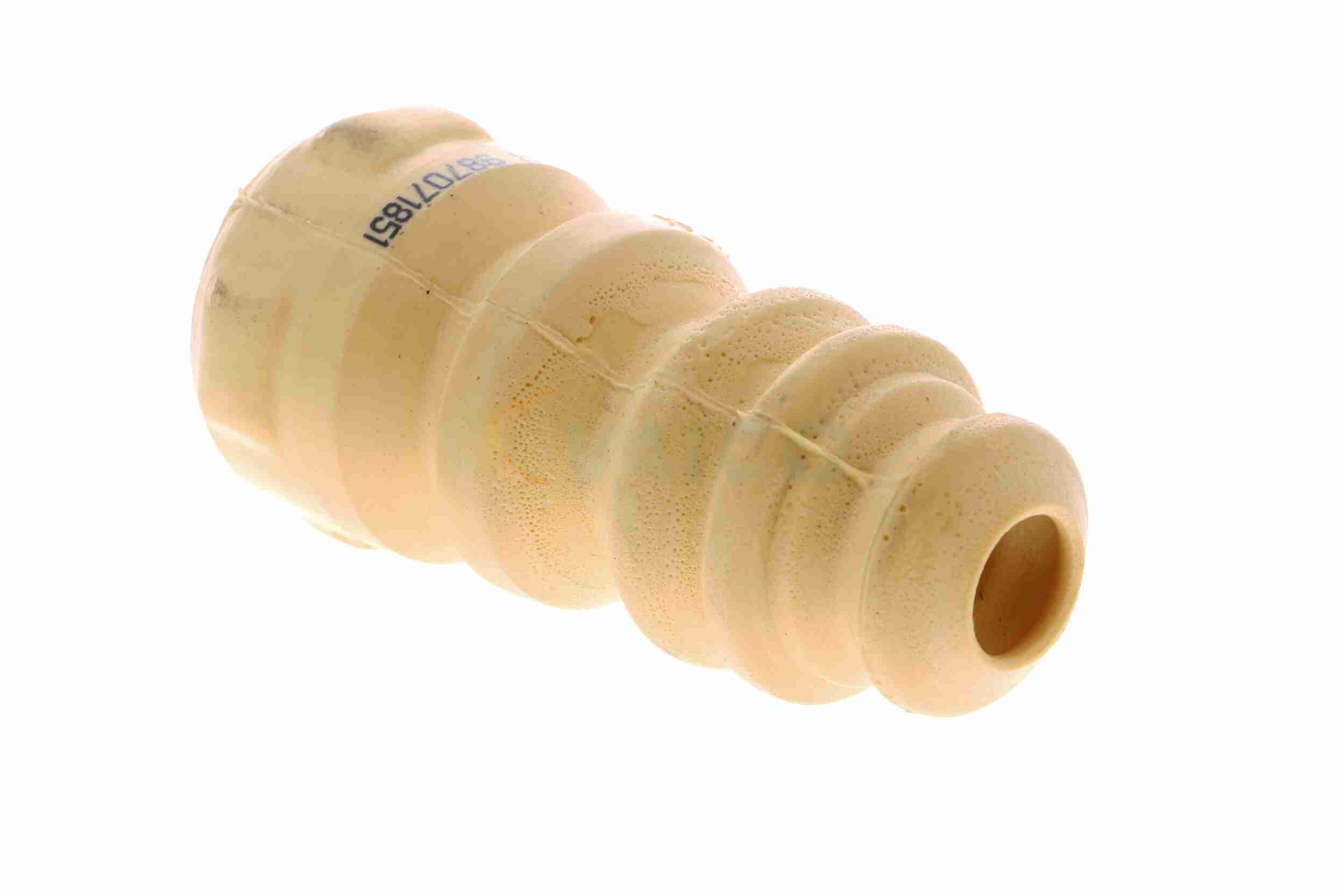 Vaico Aanslagrubber vering V10-1911