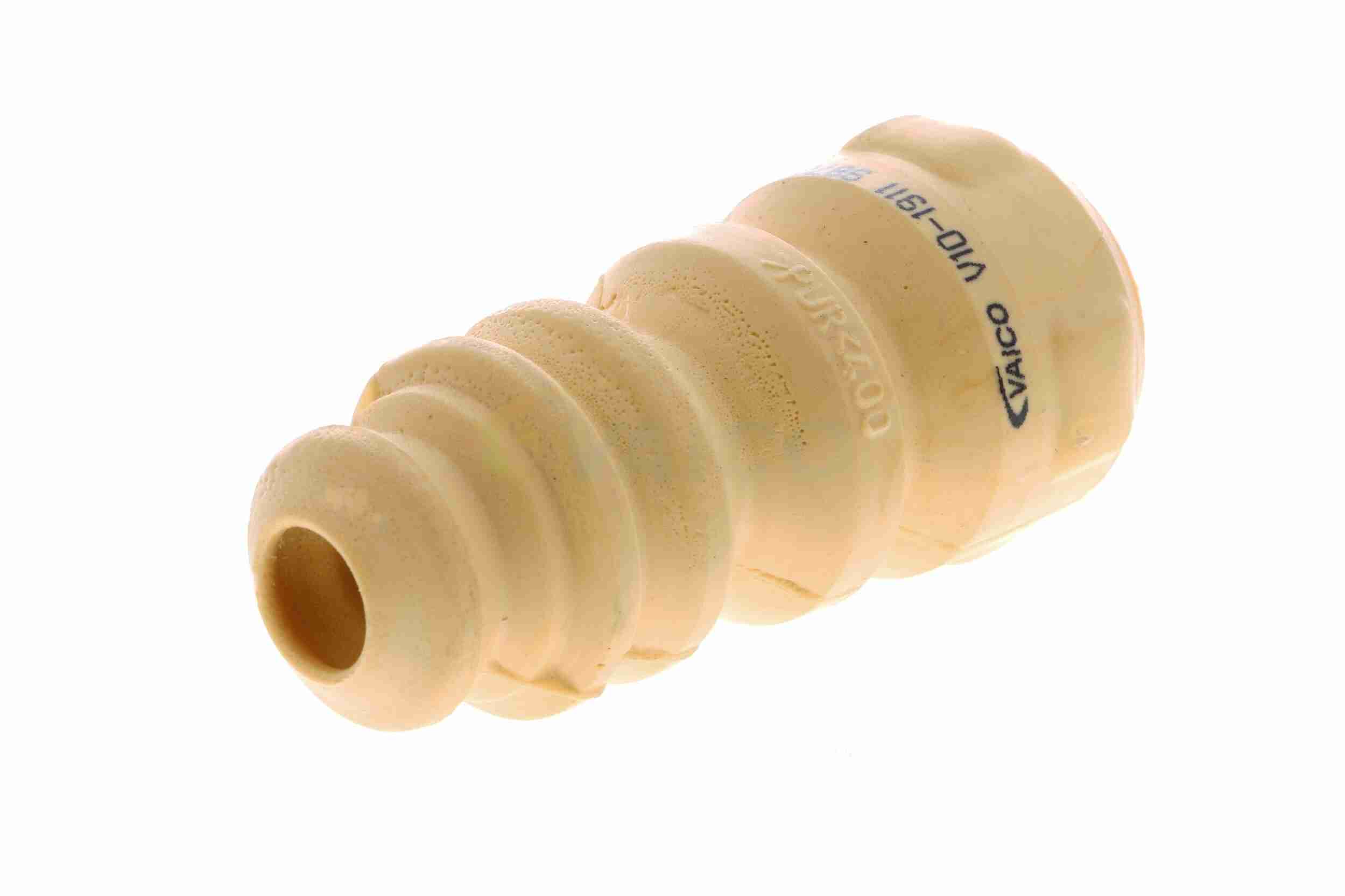 Vaico Aanslagrubber vering V10-1911