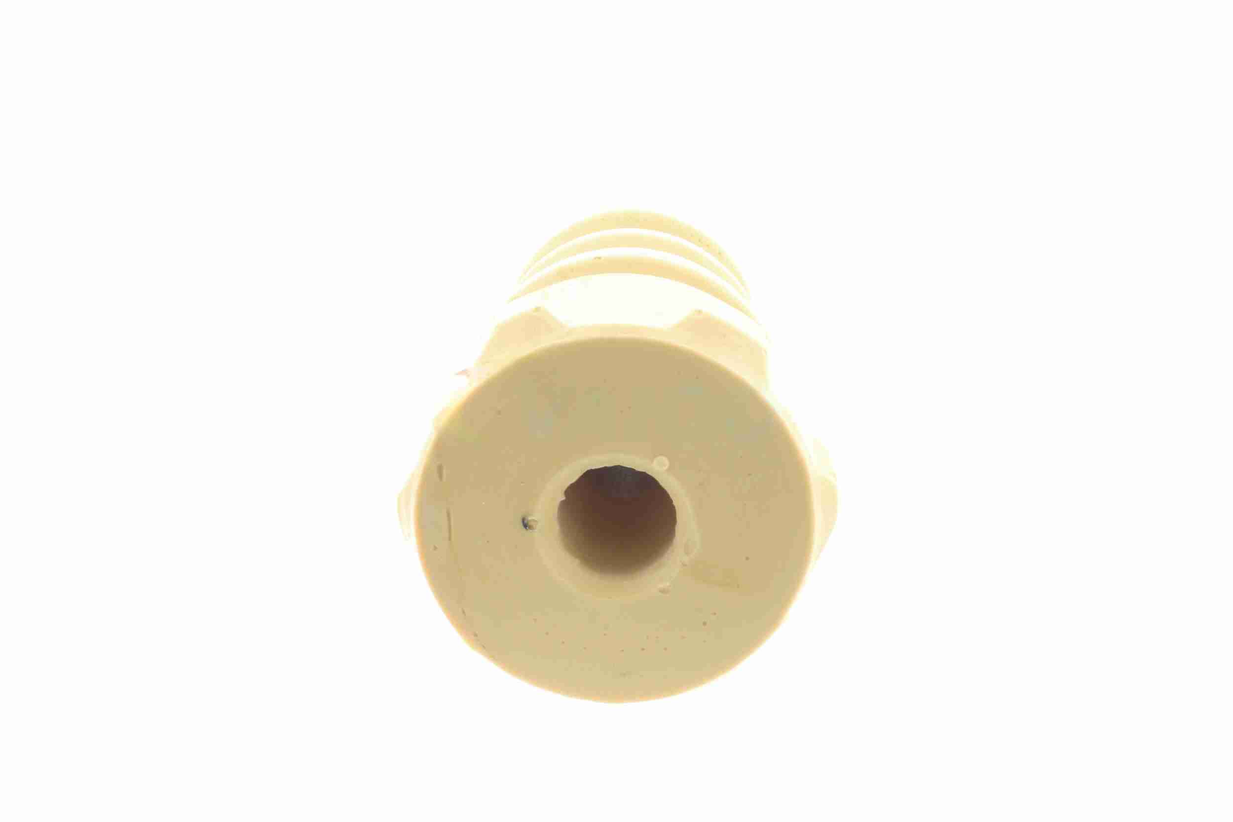 Vaico Aanslagrubber vering V10-1912