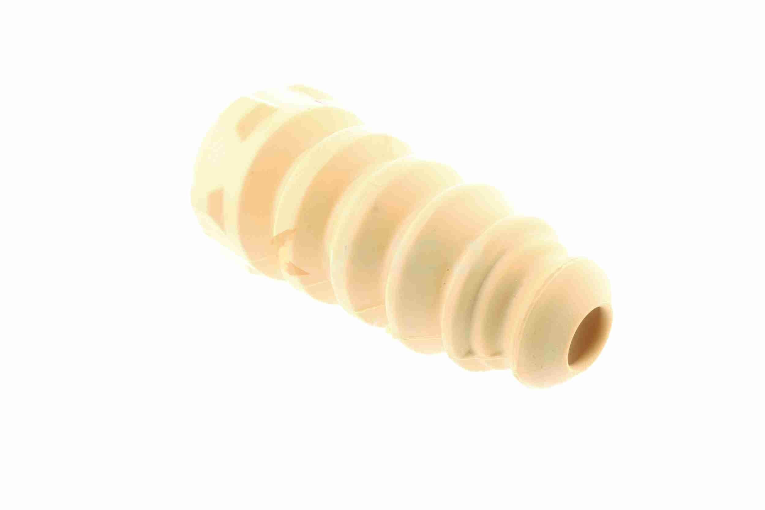 Vaico Aanslagrubber vering V10-1912