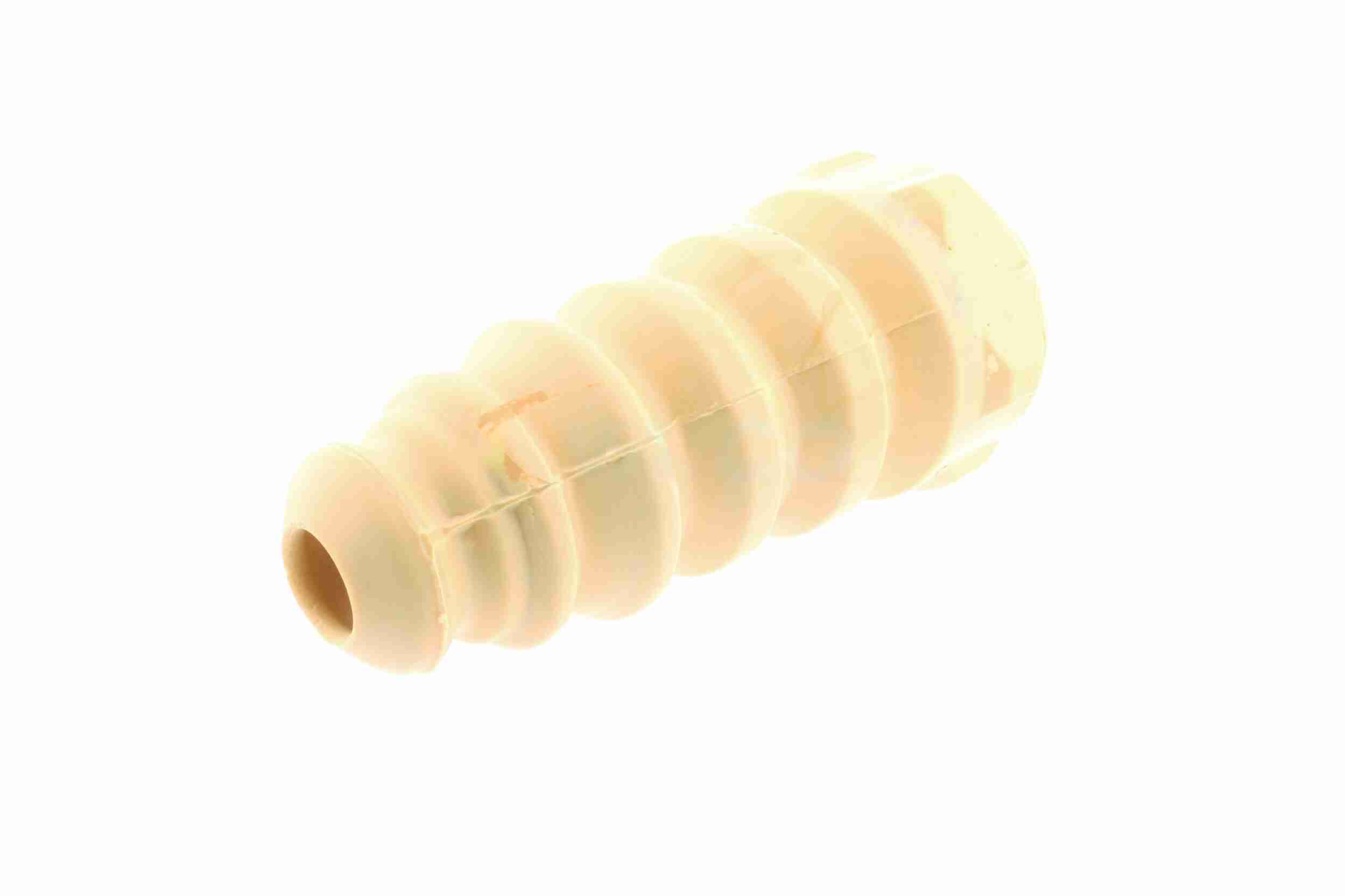 Vaico Aanslagrubber vering V10-1912