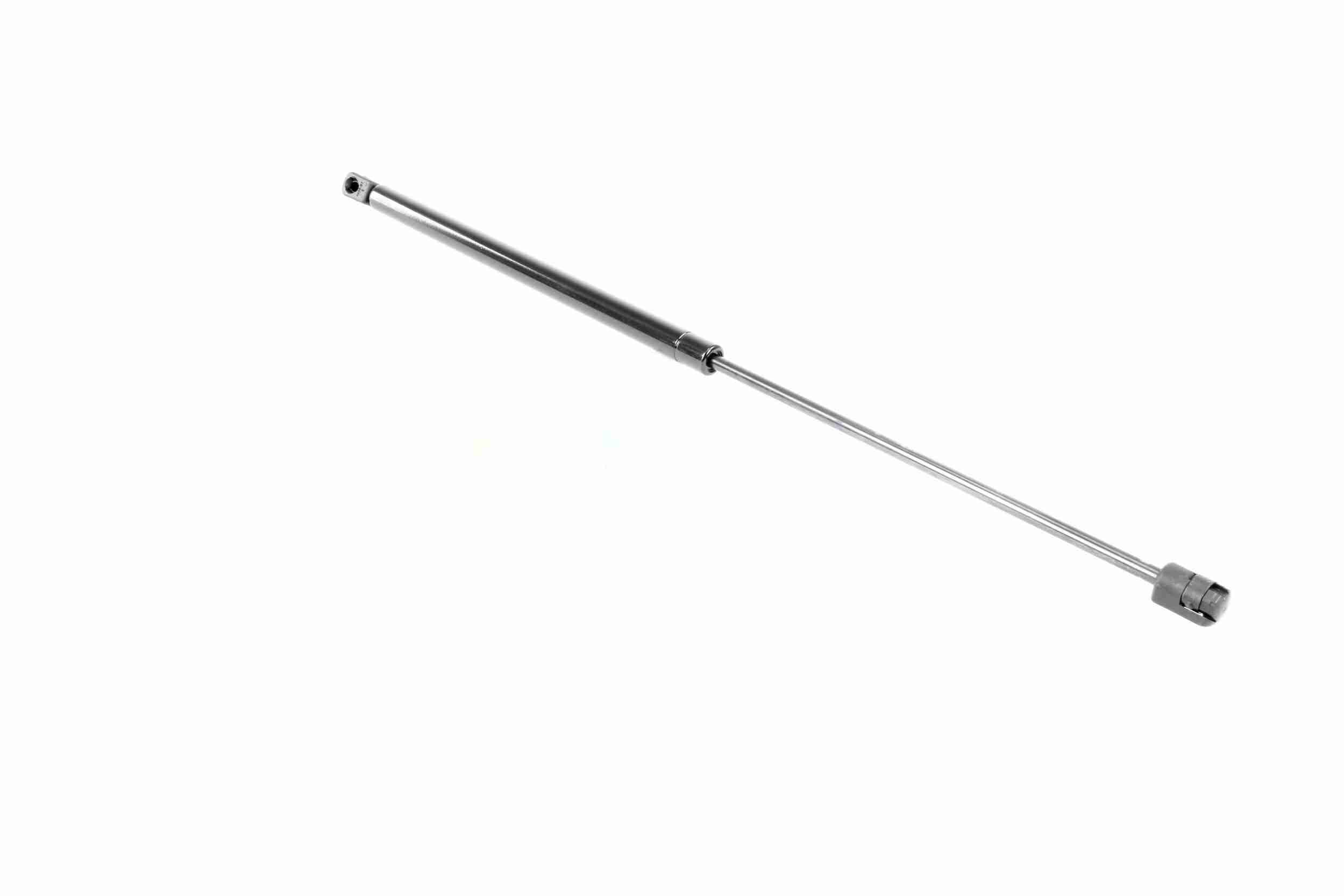 Vaico Gasveer, kofferruimte V10-1927