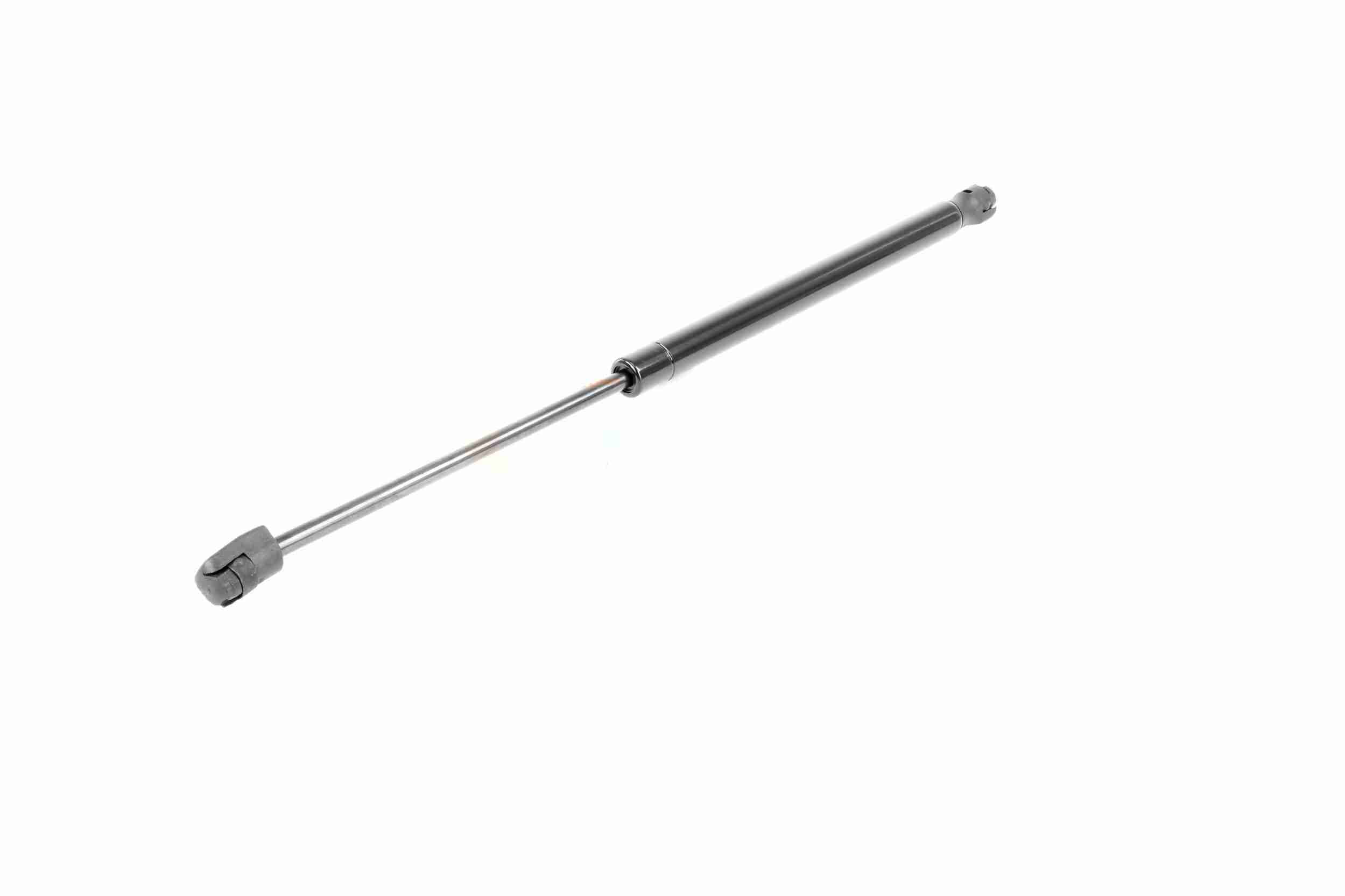 Vaico Gasveer, kofferruimte V10-1951