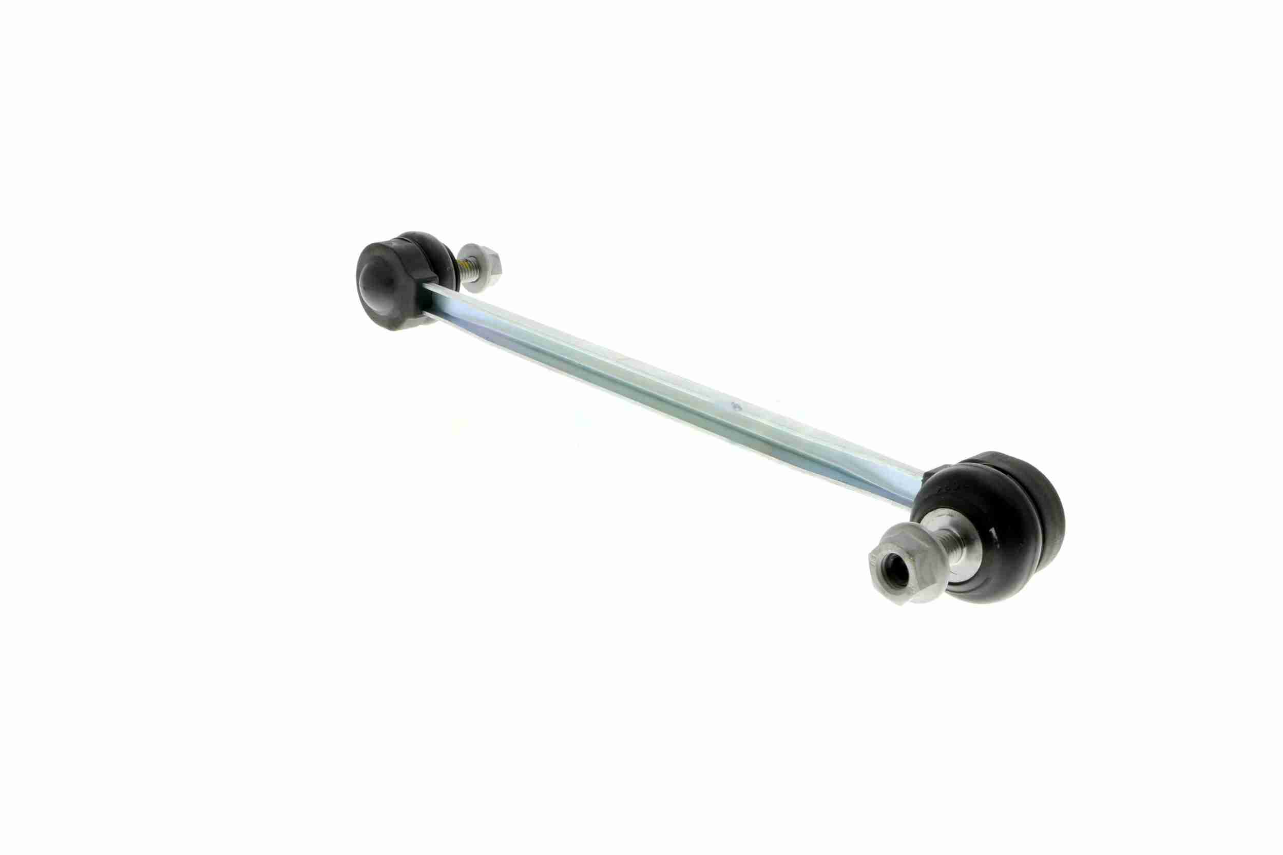 Vaico Stabilisatorstang V10-2011