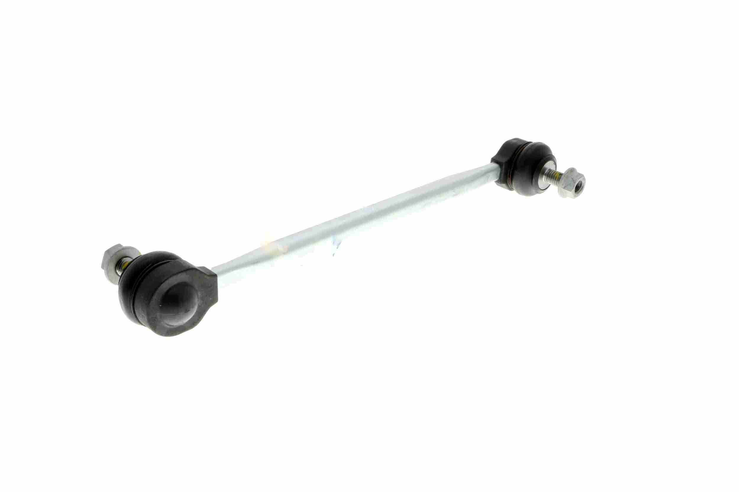 Vaico Stabilisatorstang V10-2011