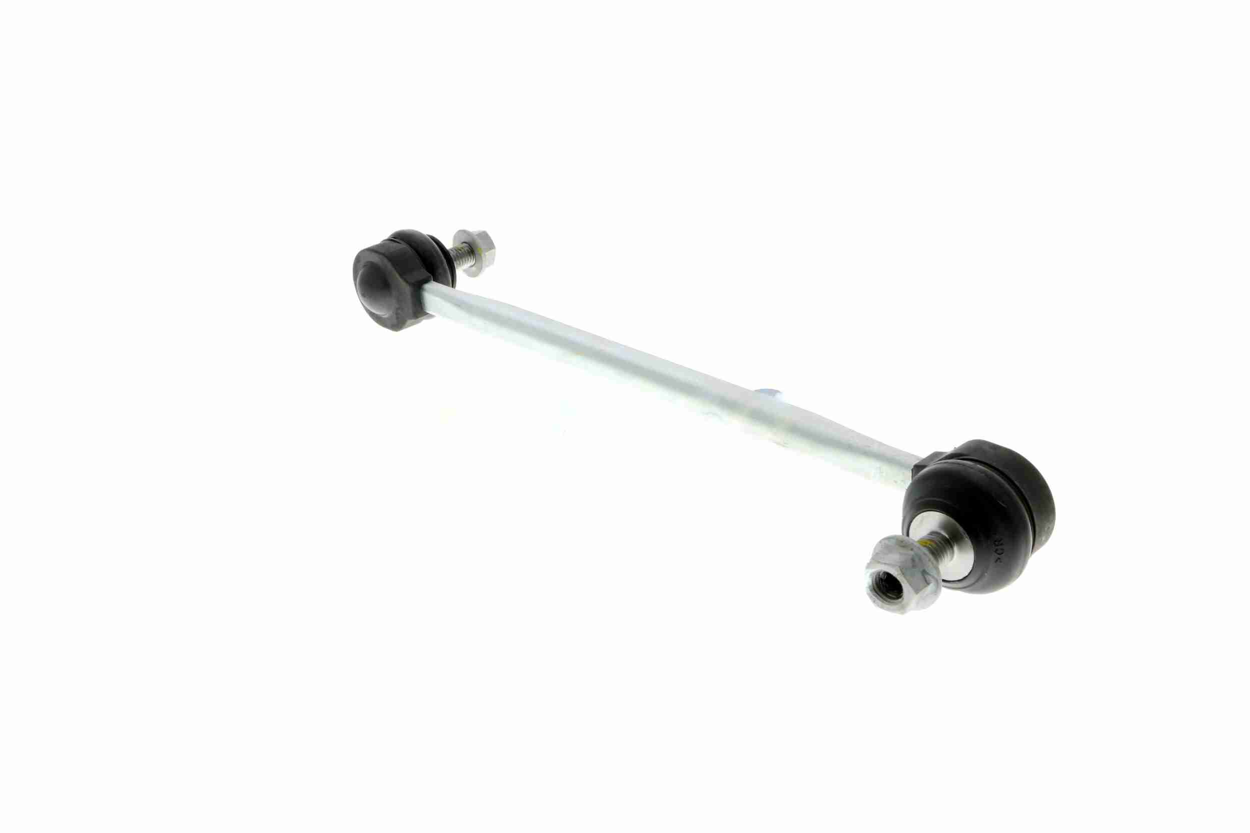 Vaico Stabilisatorstang V10-2011