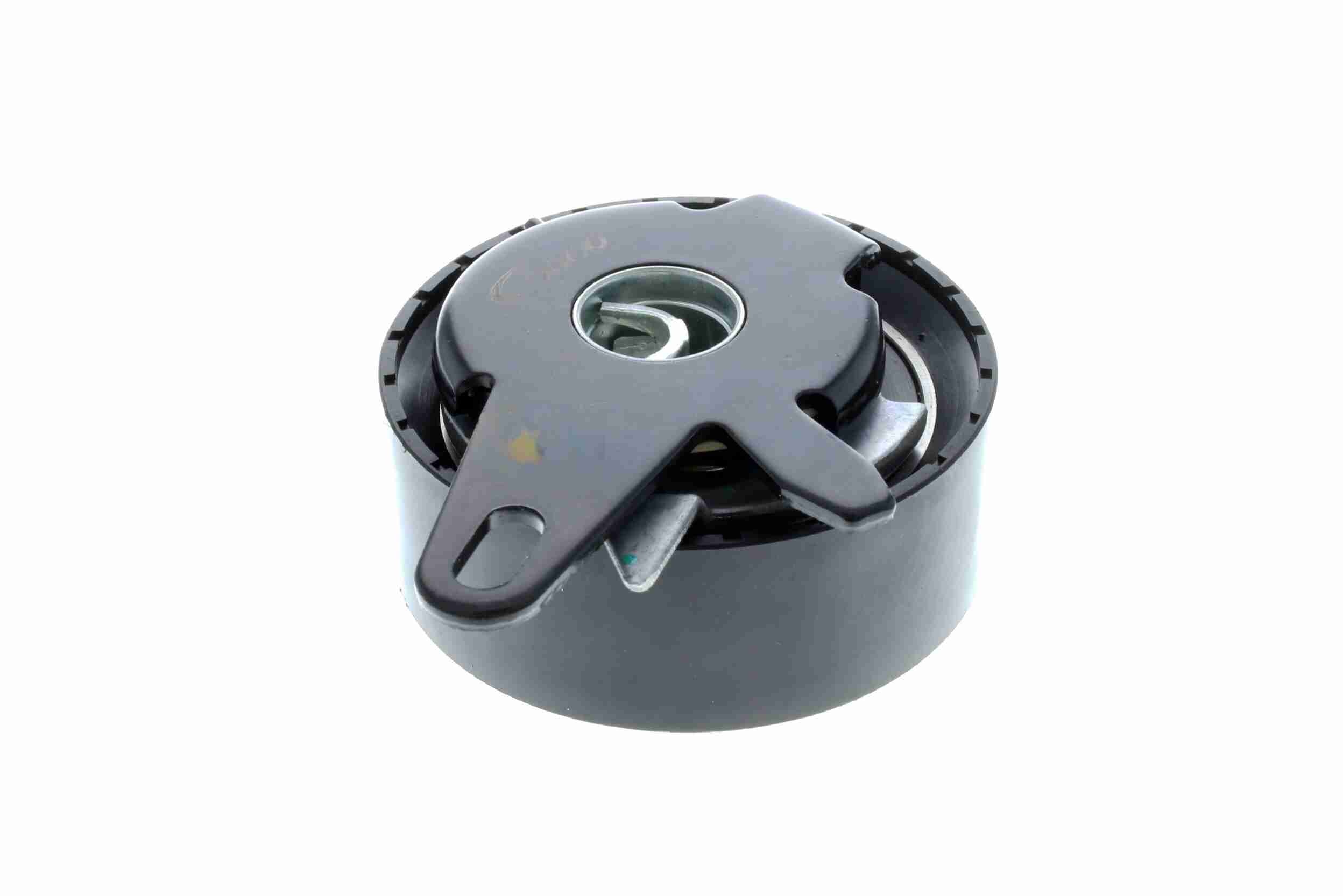 Vaico Spanrol distributieriem V10-2094