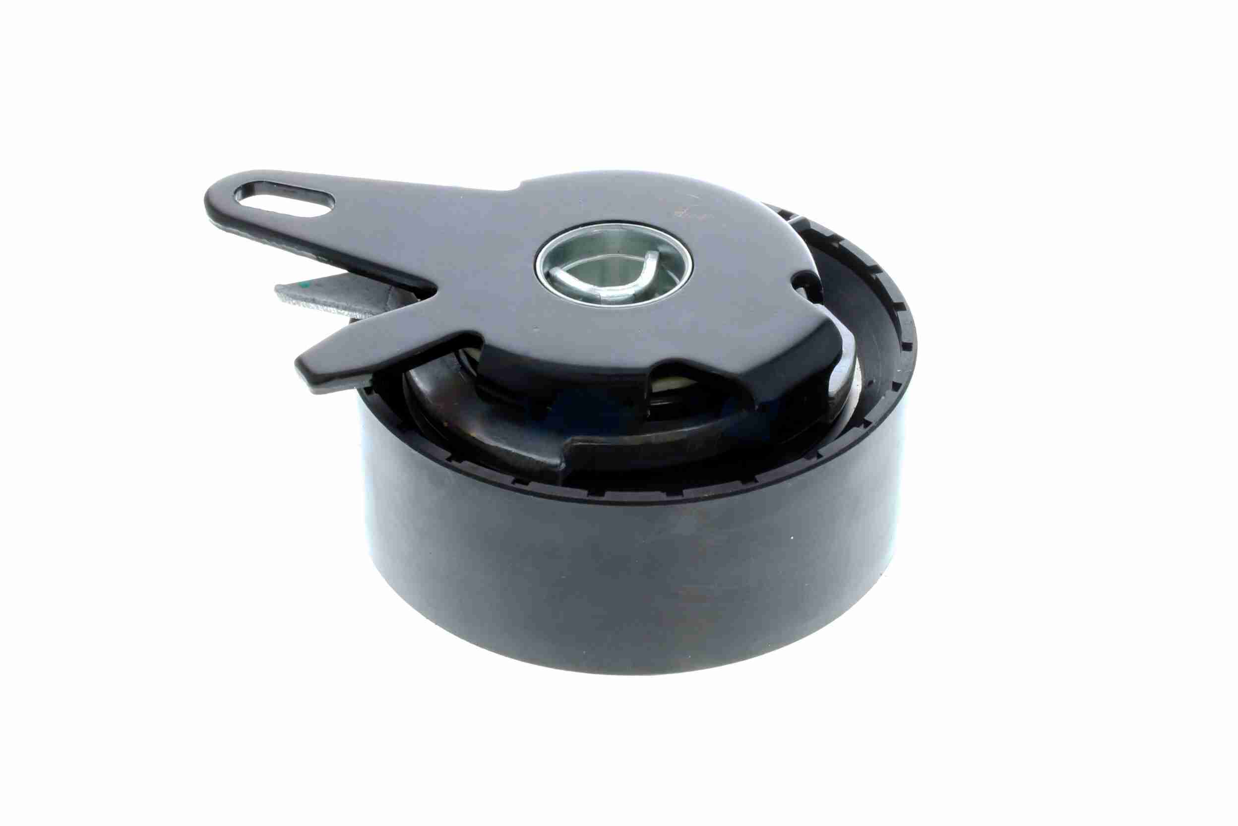 Vaico Spanrol distributieriem V10-2094