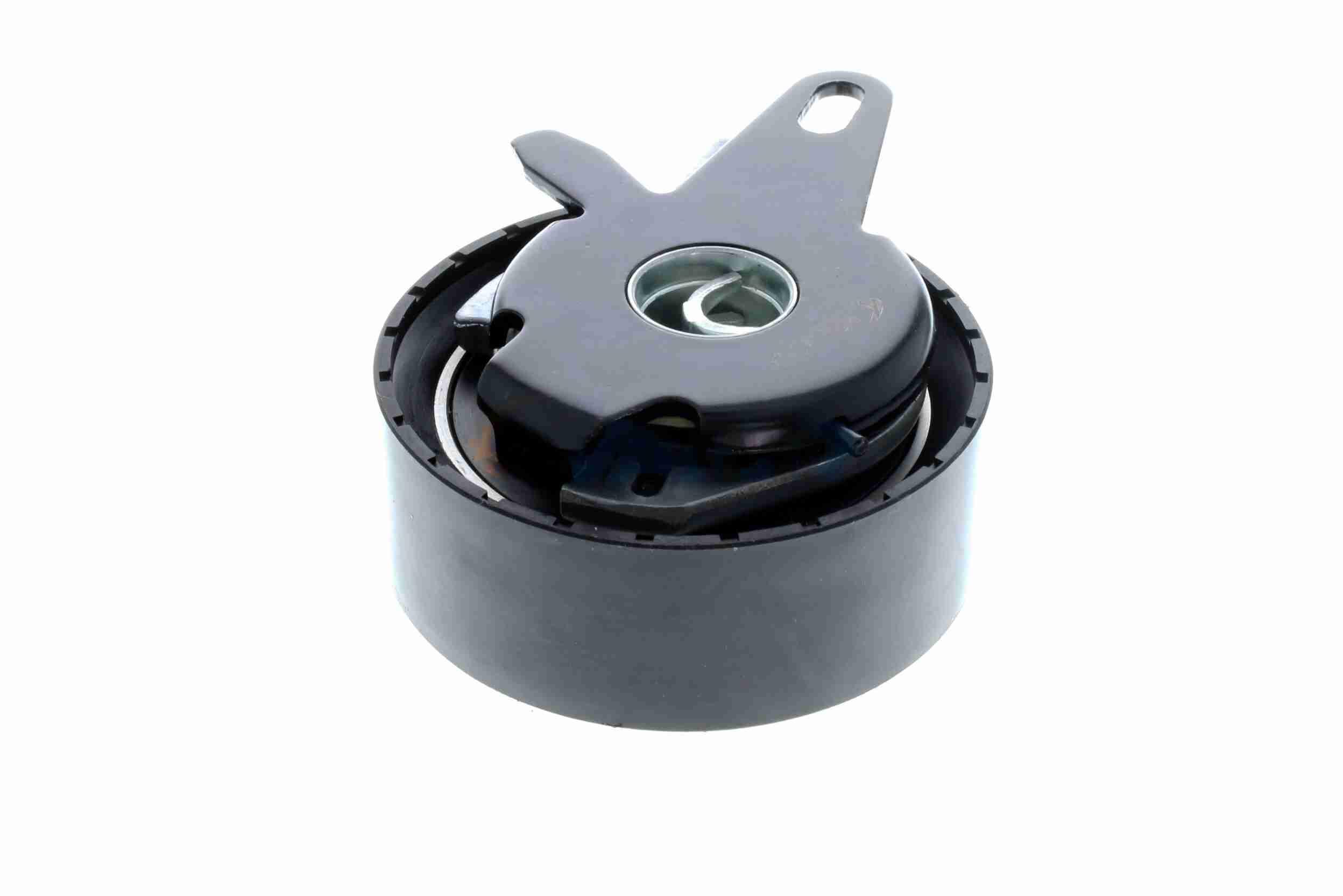 Vaico Spanrol distributieriem V10-2094