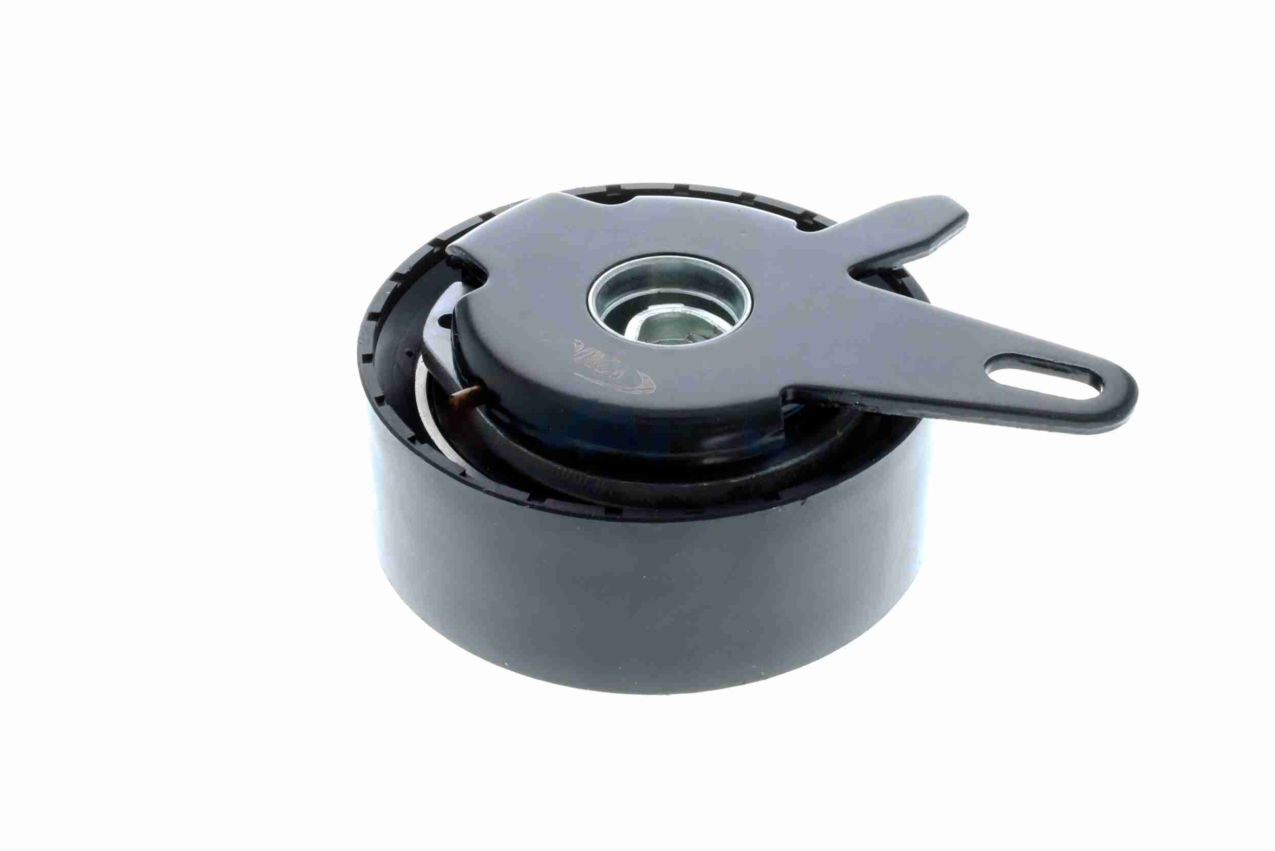 Vaico Spanrol distributieriem V10-2094