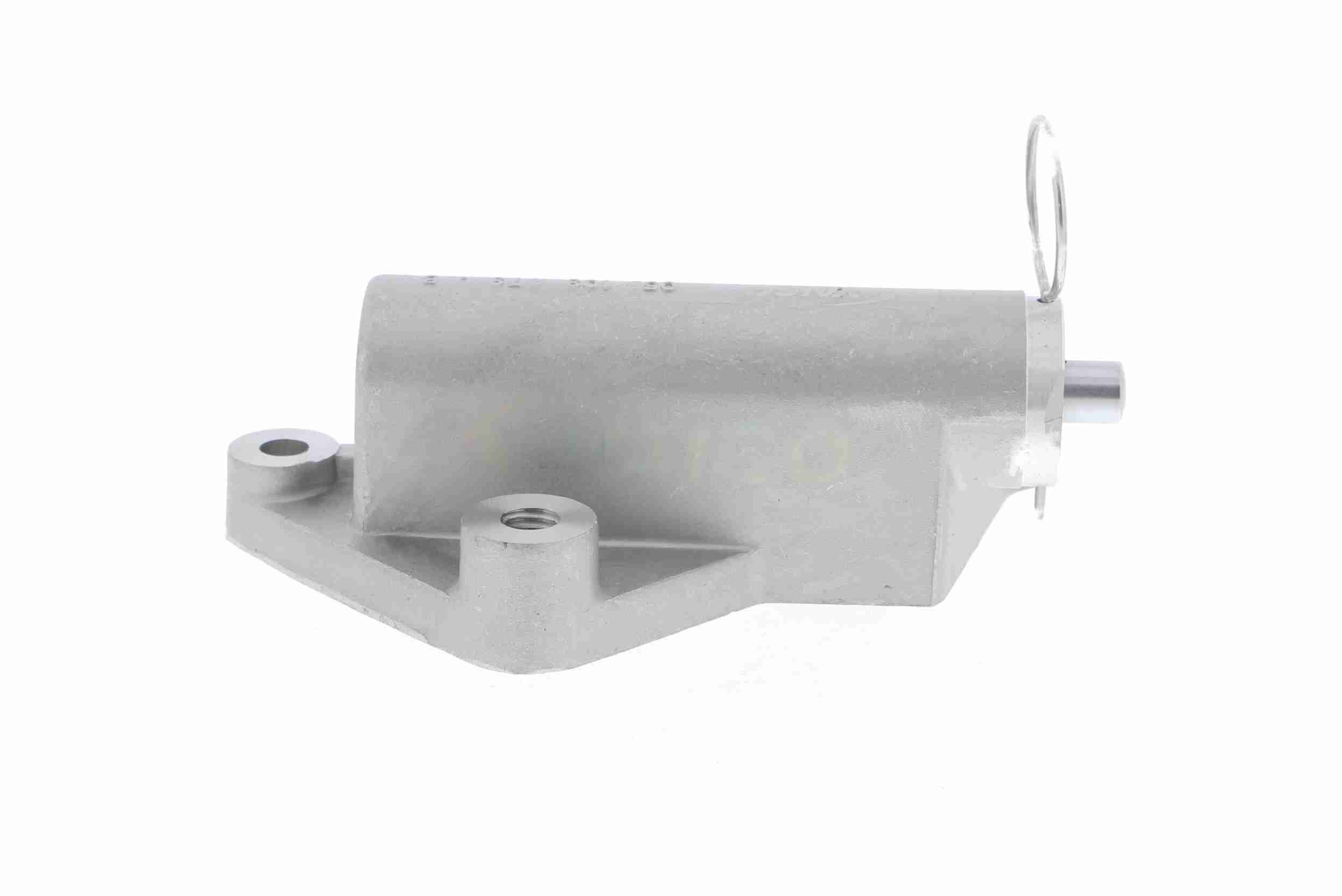 Vaico Geleiderol distributieriem V10-2096