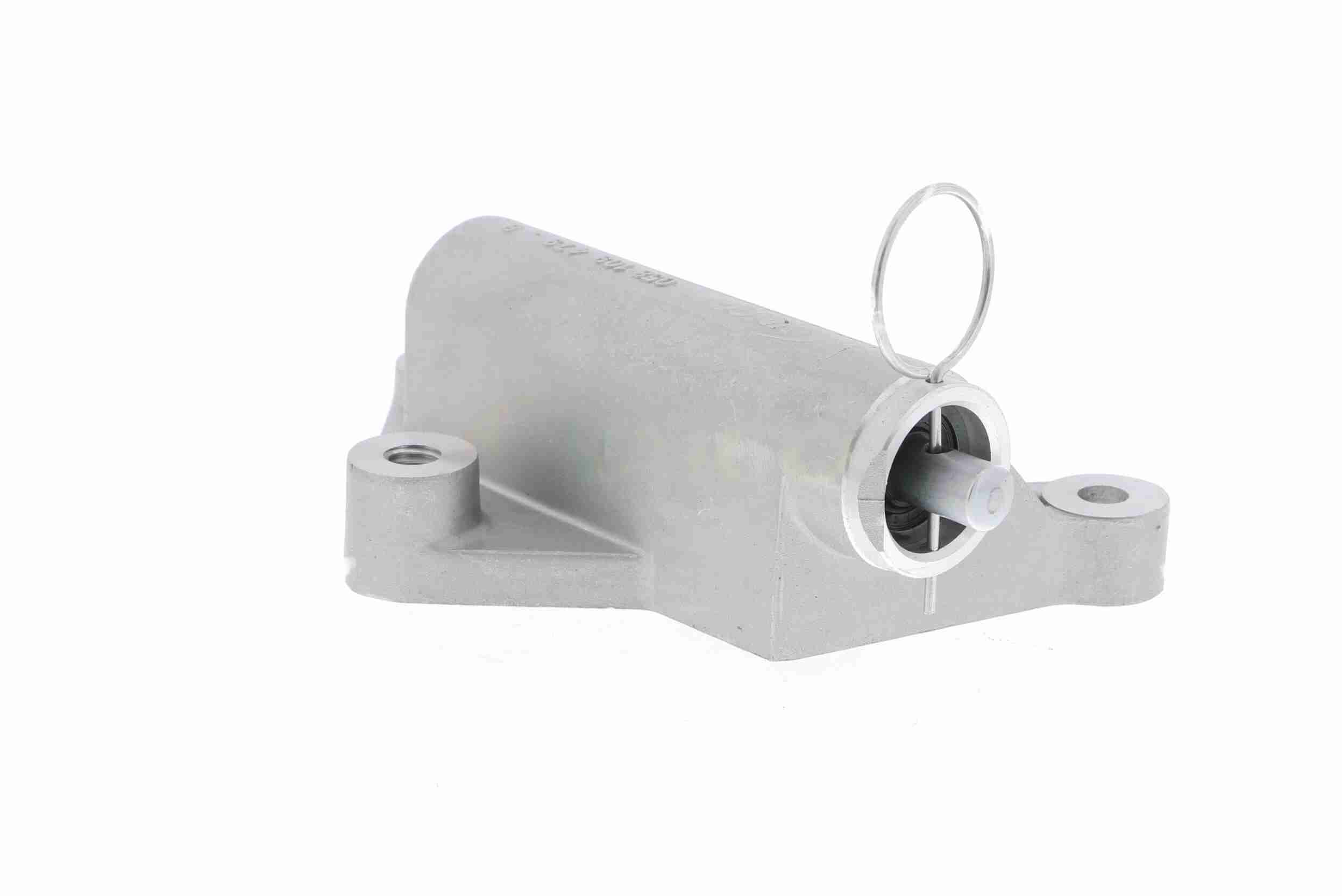 Vaico Geleiderol distributieriem V10-2096