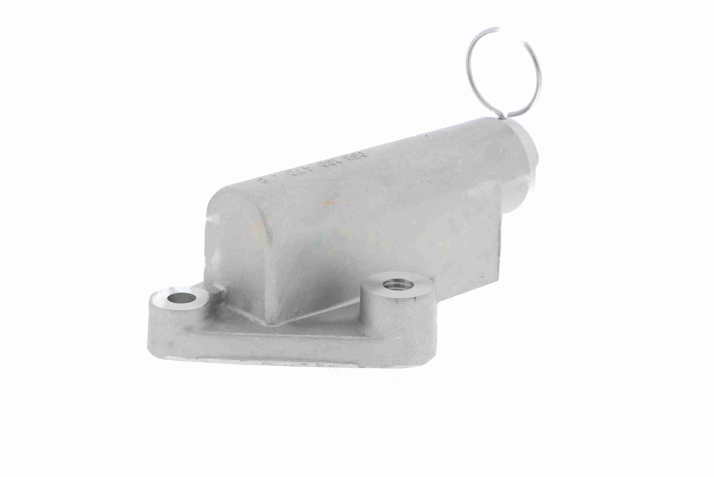 Vaico Geleiderol distributieriem V10-2096