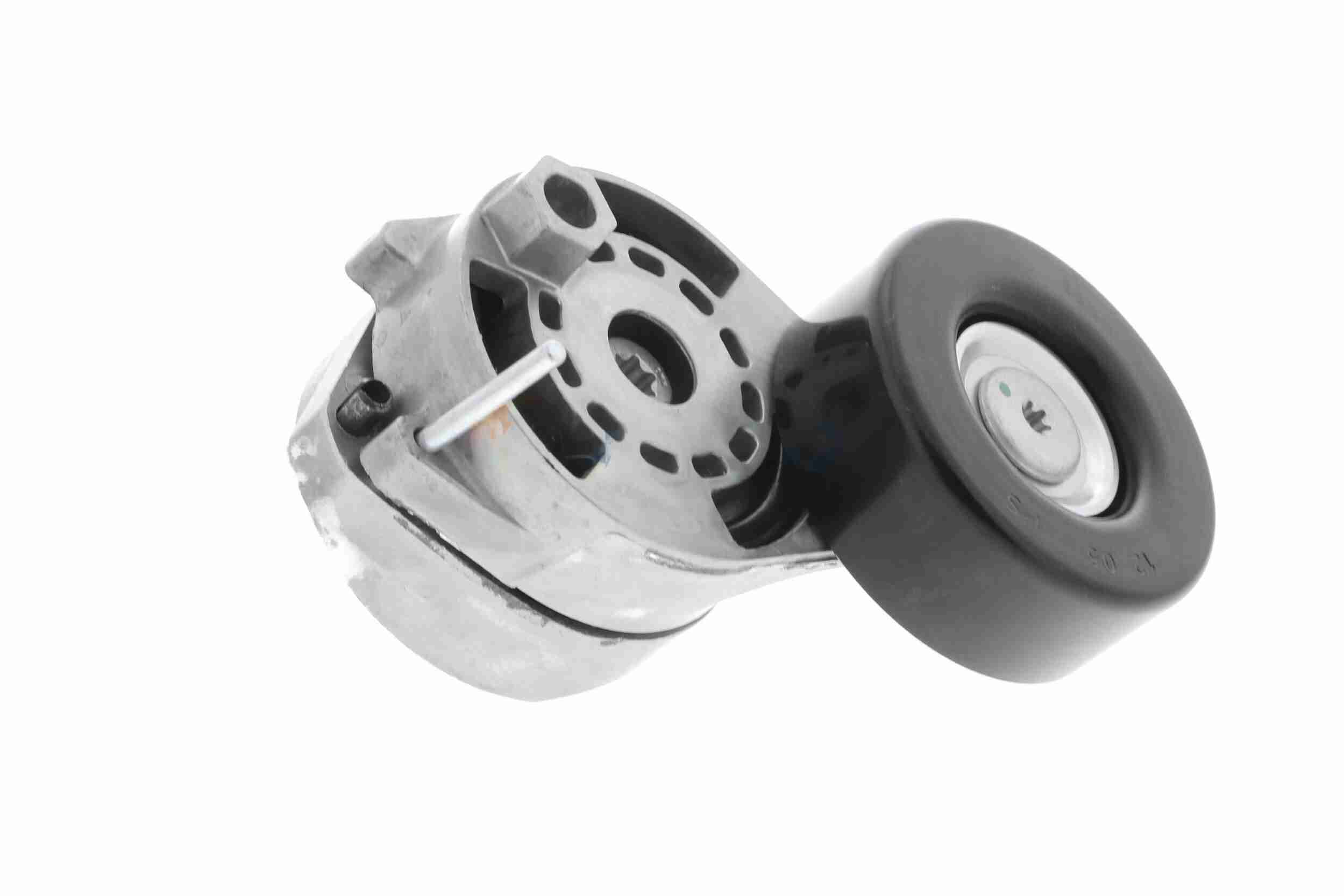 Vaico Spanner poly V-riem V10-2098