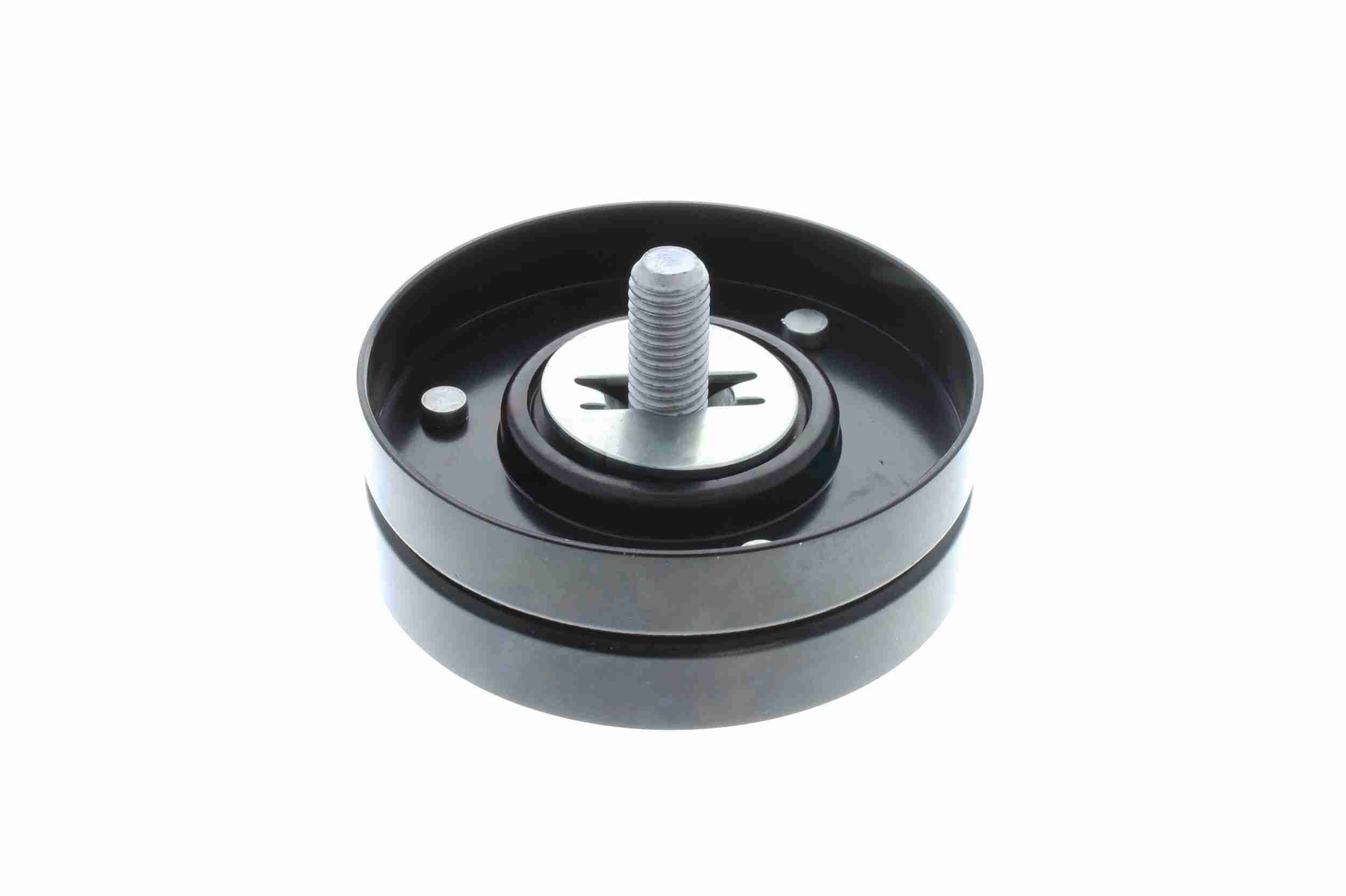 Vaico Geleiderol (poly) V-riem V10-2099