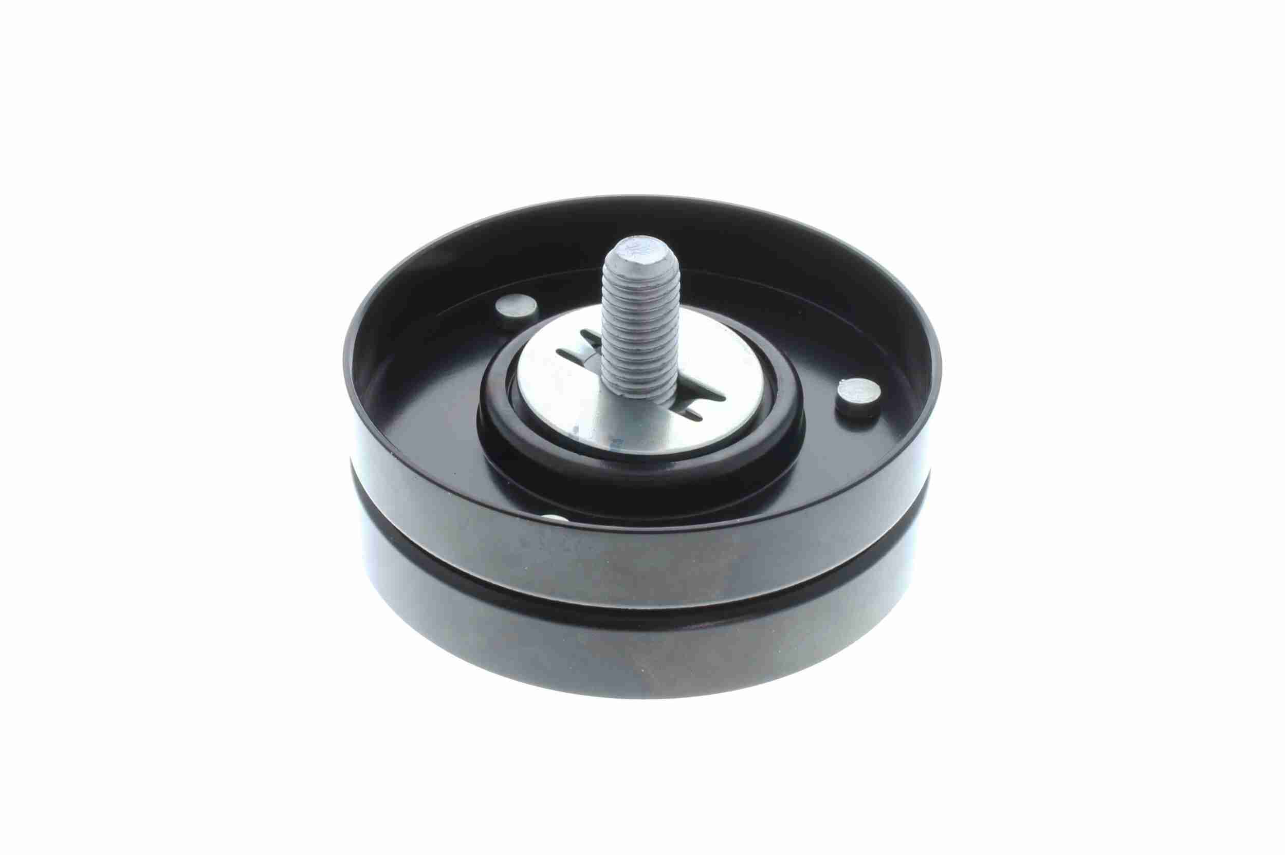 Vaico Geleiderol (poly) V-riem V10-2099