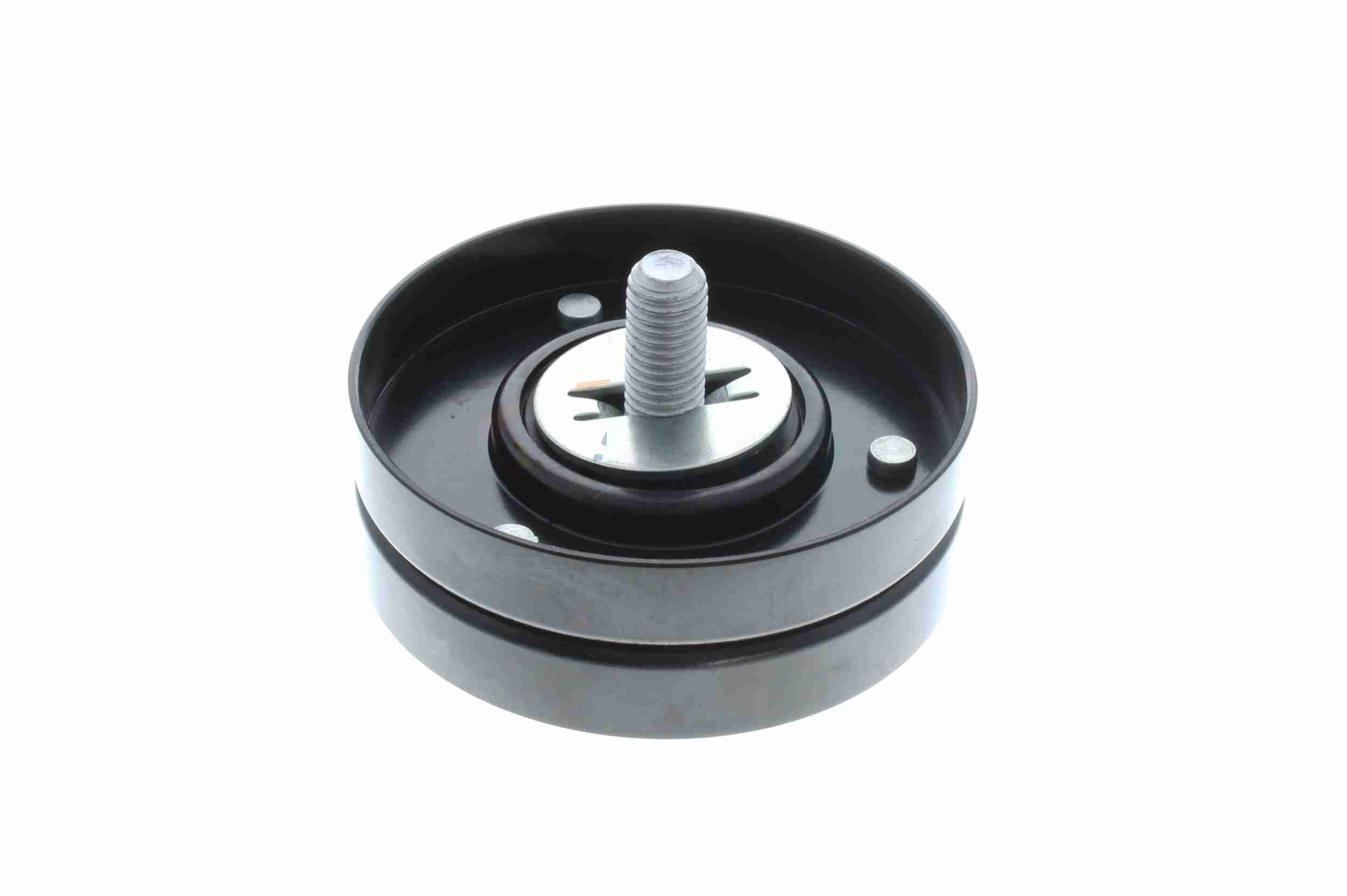 Vaico Geleiderol (poly) V-riem V10-2099