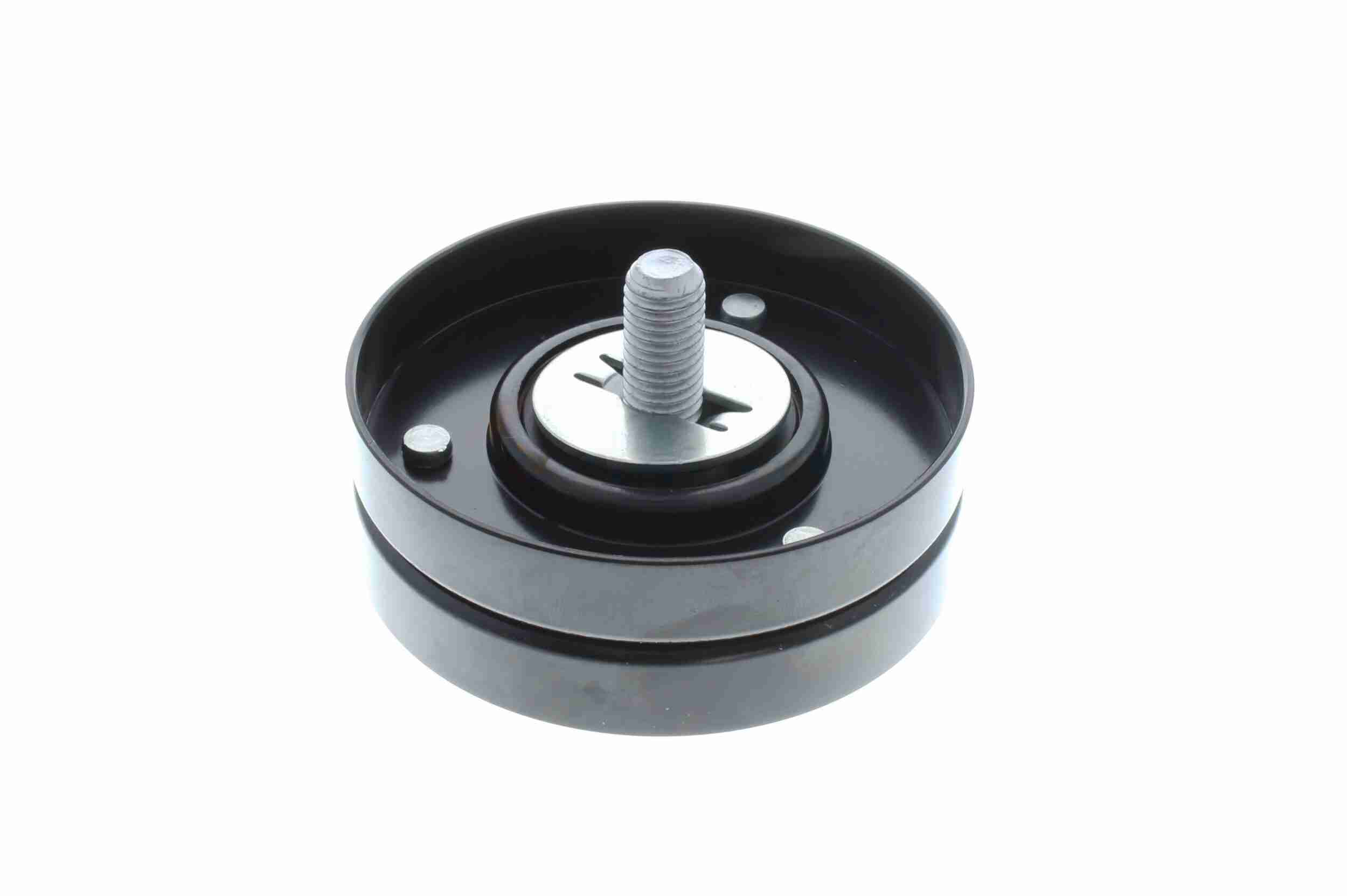 Vaico Geleiderol (poly) V-riem V10-2099