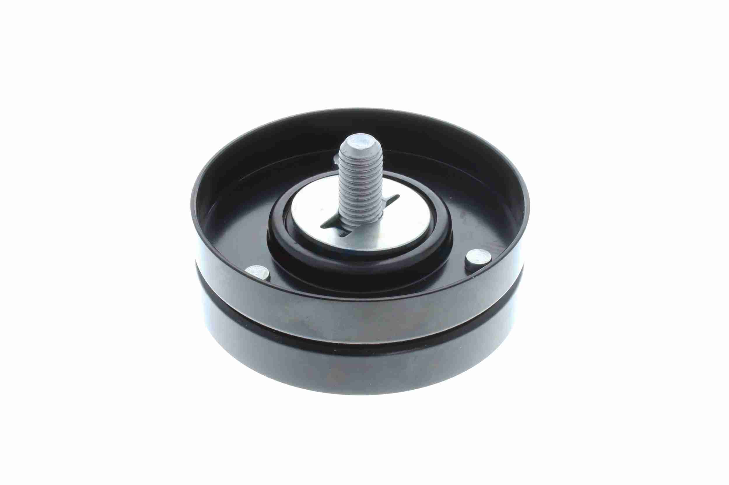 Vaico Geleiderol (poly) V-riem V10-2099