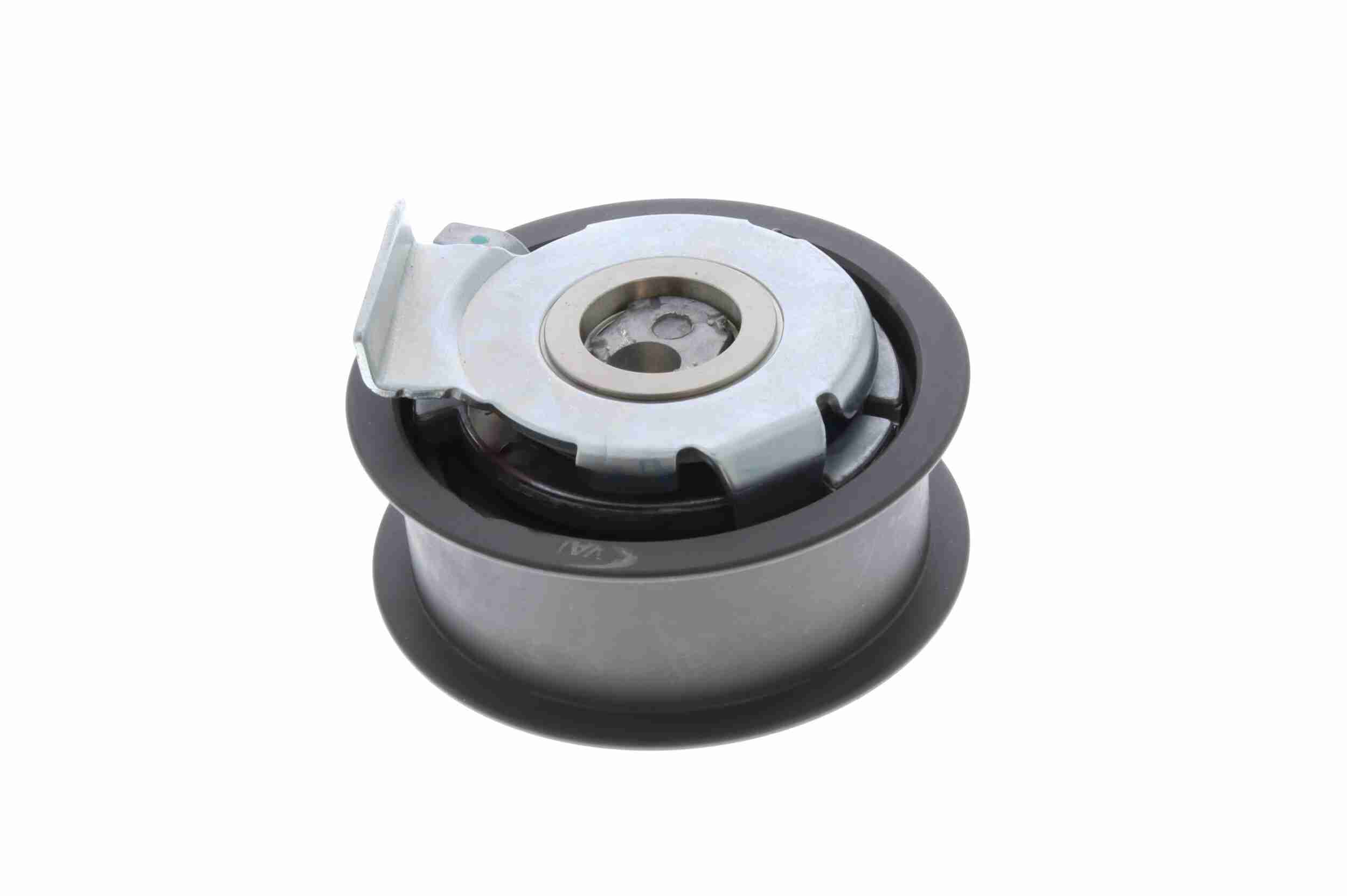 Vaico Spanrol distributieriem V10-2101