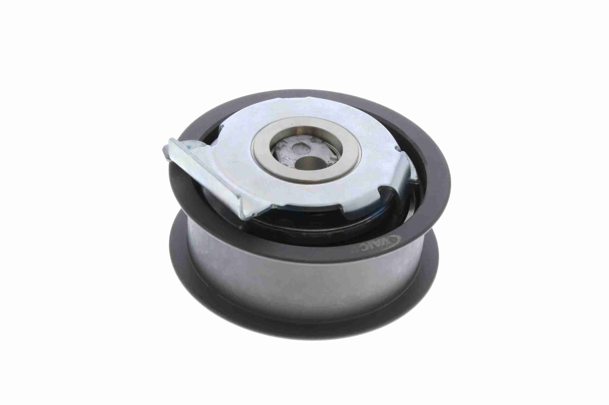 Vaico Spanrol distributieriem V10-2101