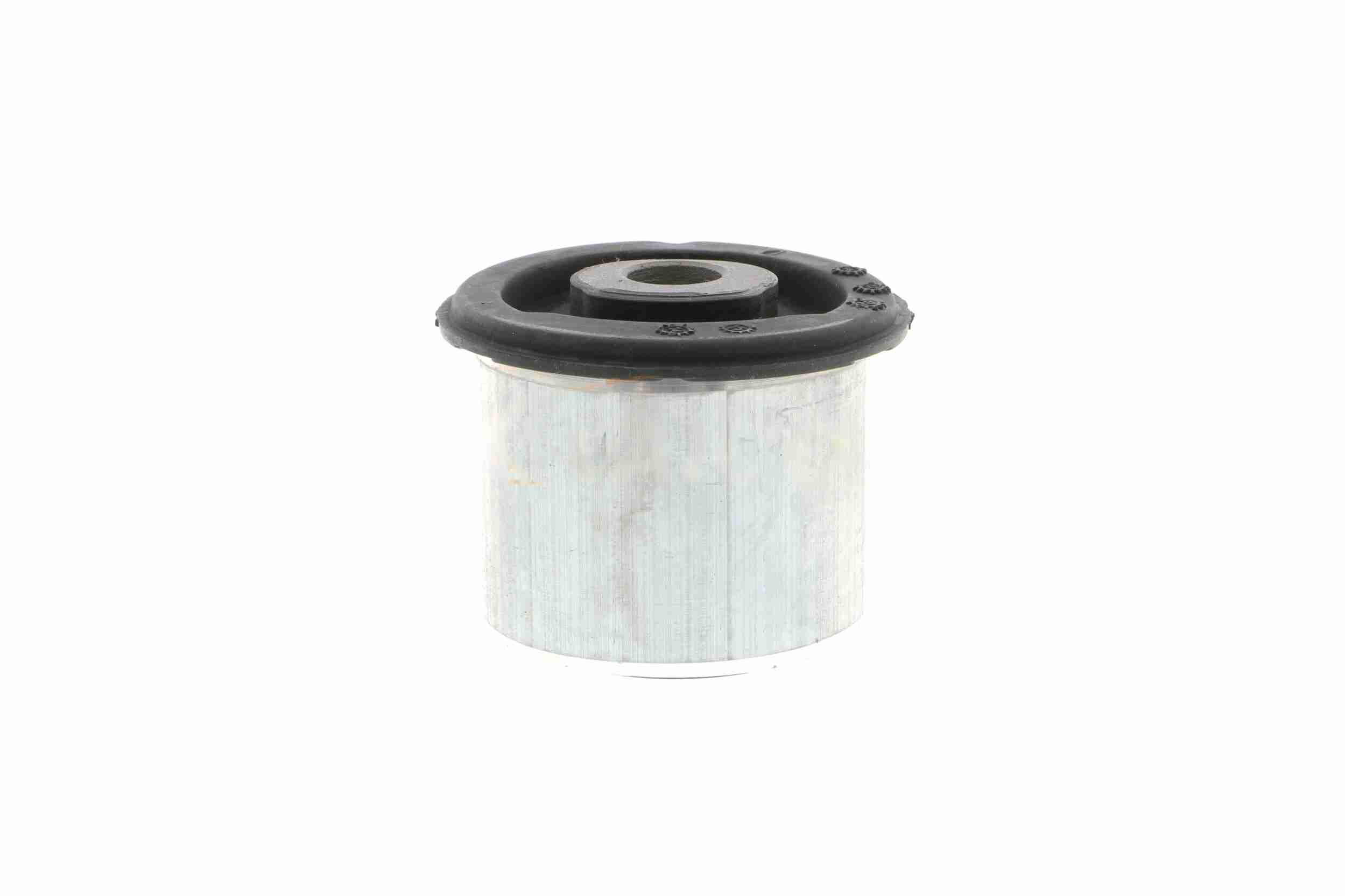 Vaico Draagarm-/ reactiearm lager V10-2121