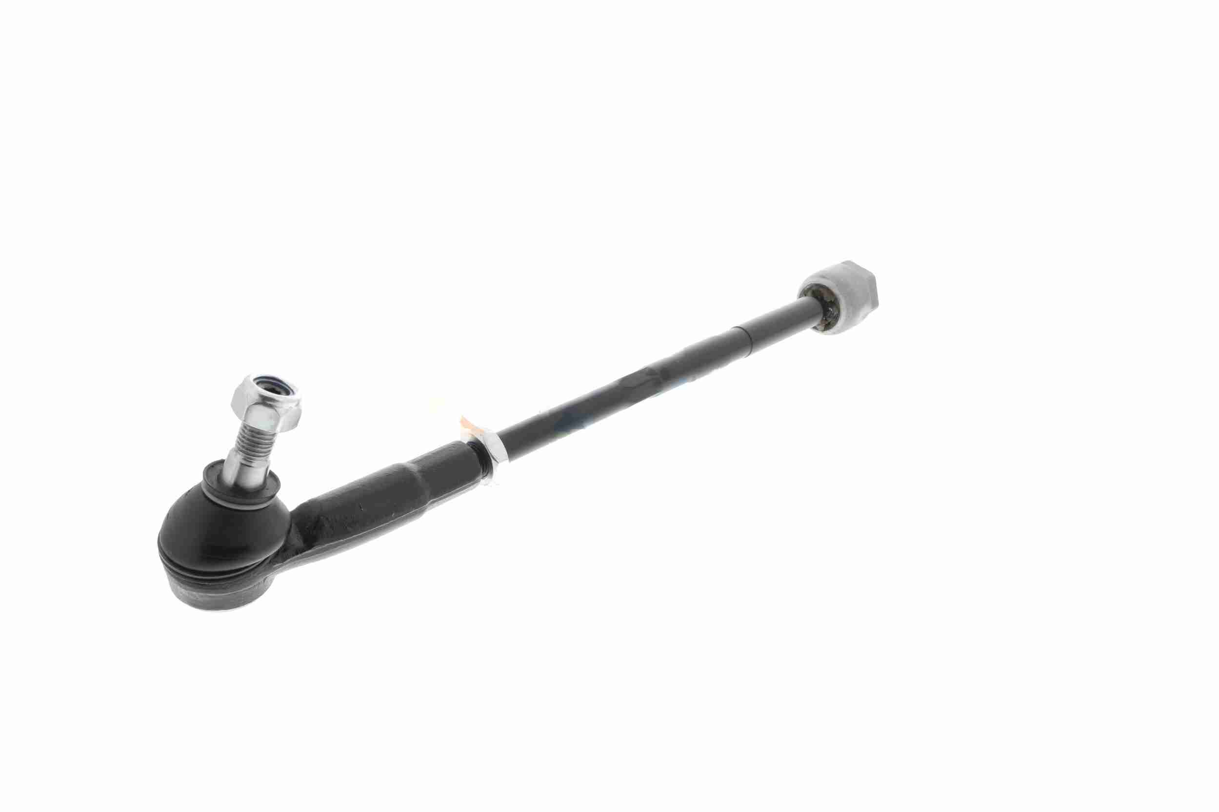 Vaico Spoorstang V10-2125