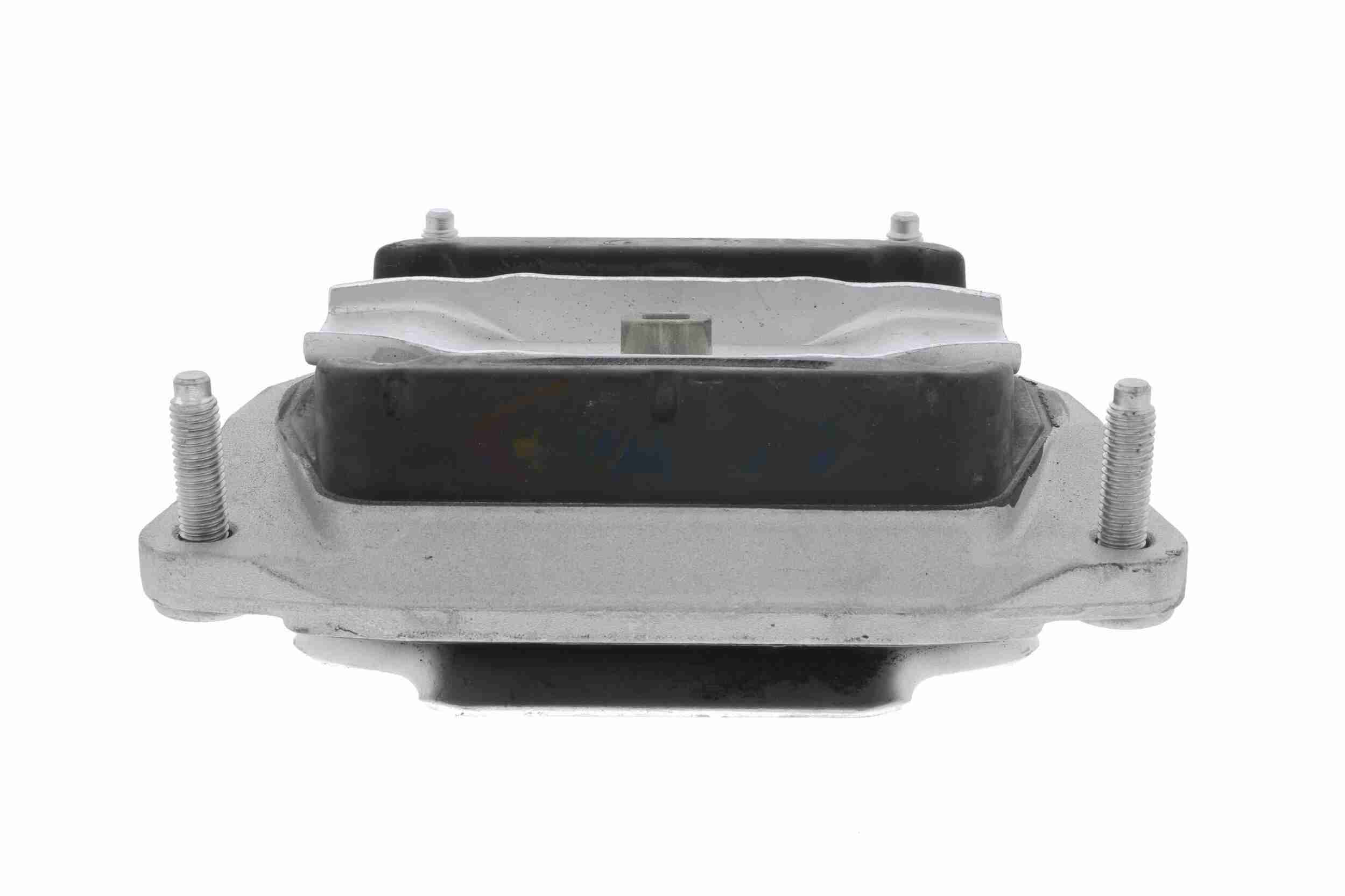 Vaico Ophanging, hulpframe/motordrager V10-2127