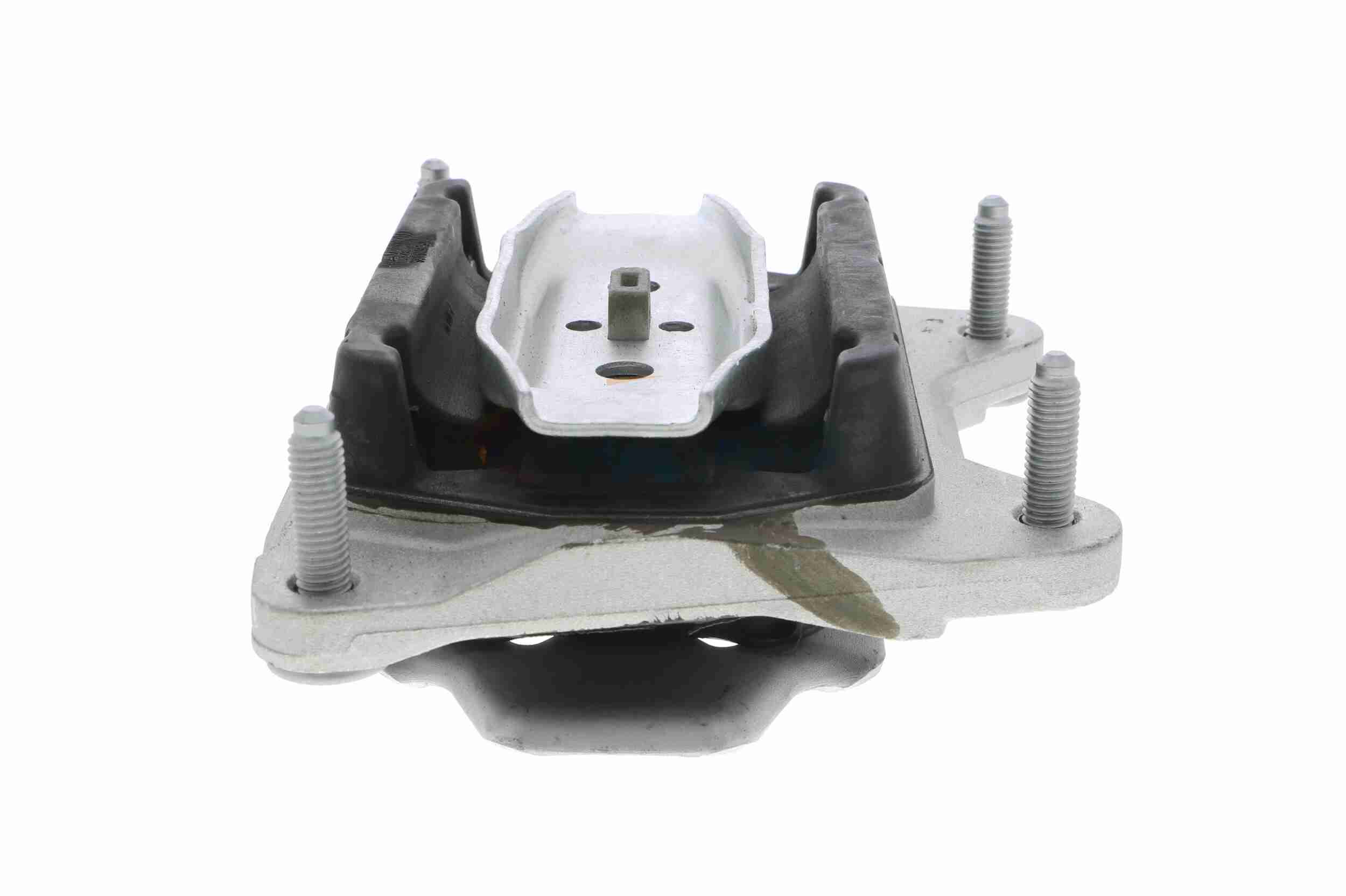 Vaico Ophanging, hulpframe/motordrager V10-2128