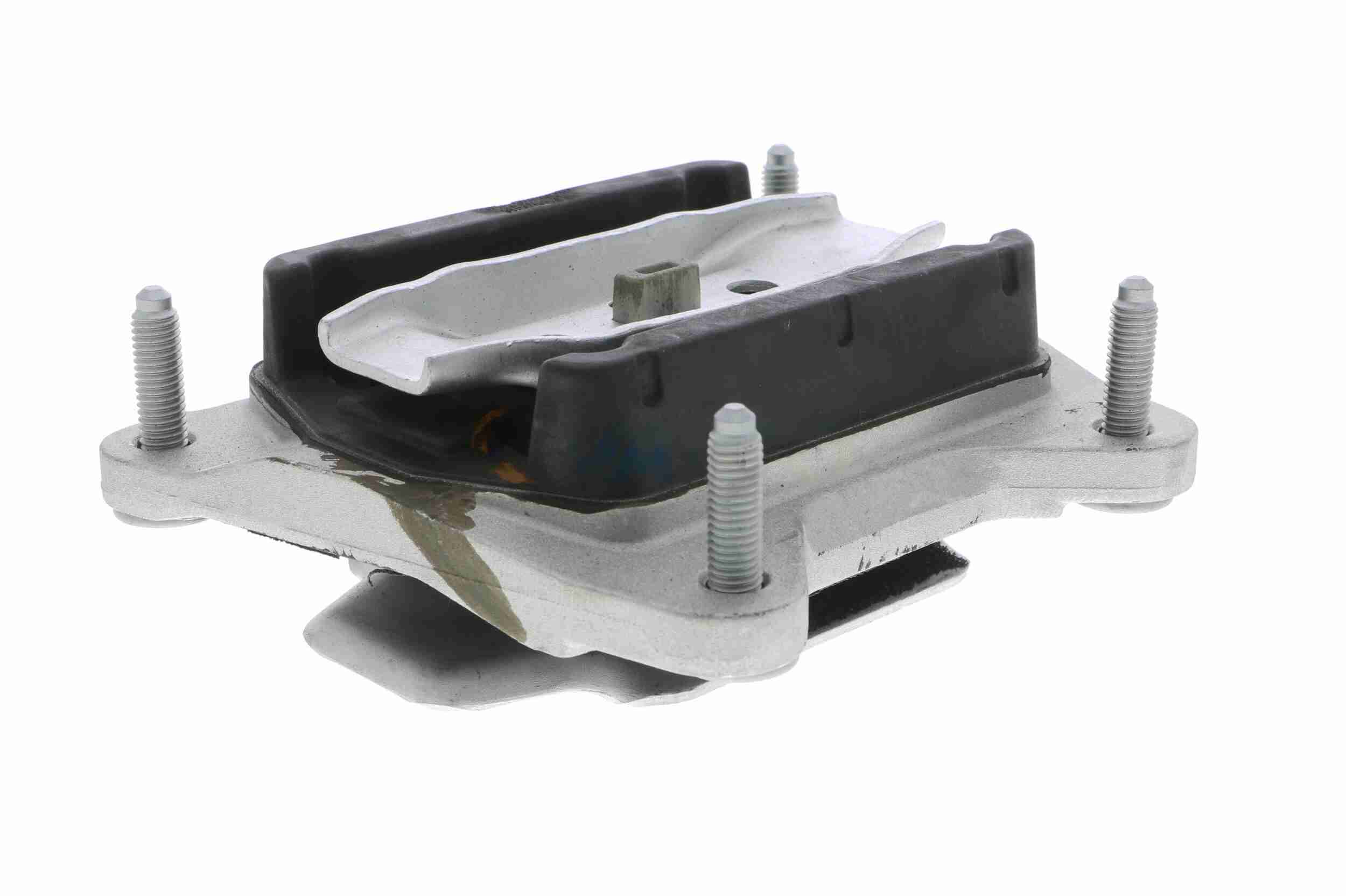 Vaico Ophanging, hulpframe/motordrager V10-2128