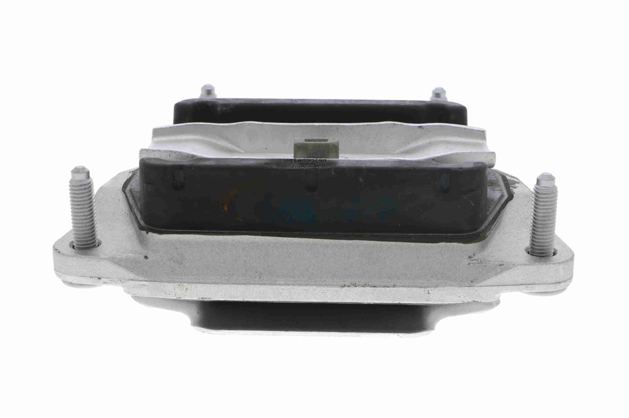 Vaico Ophanging, hulpframe/motordrager V10-2128