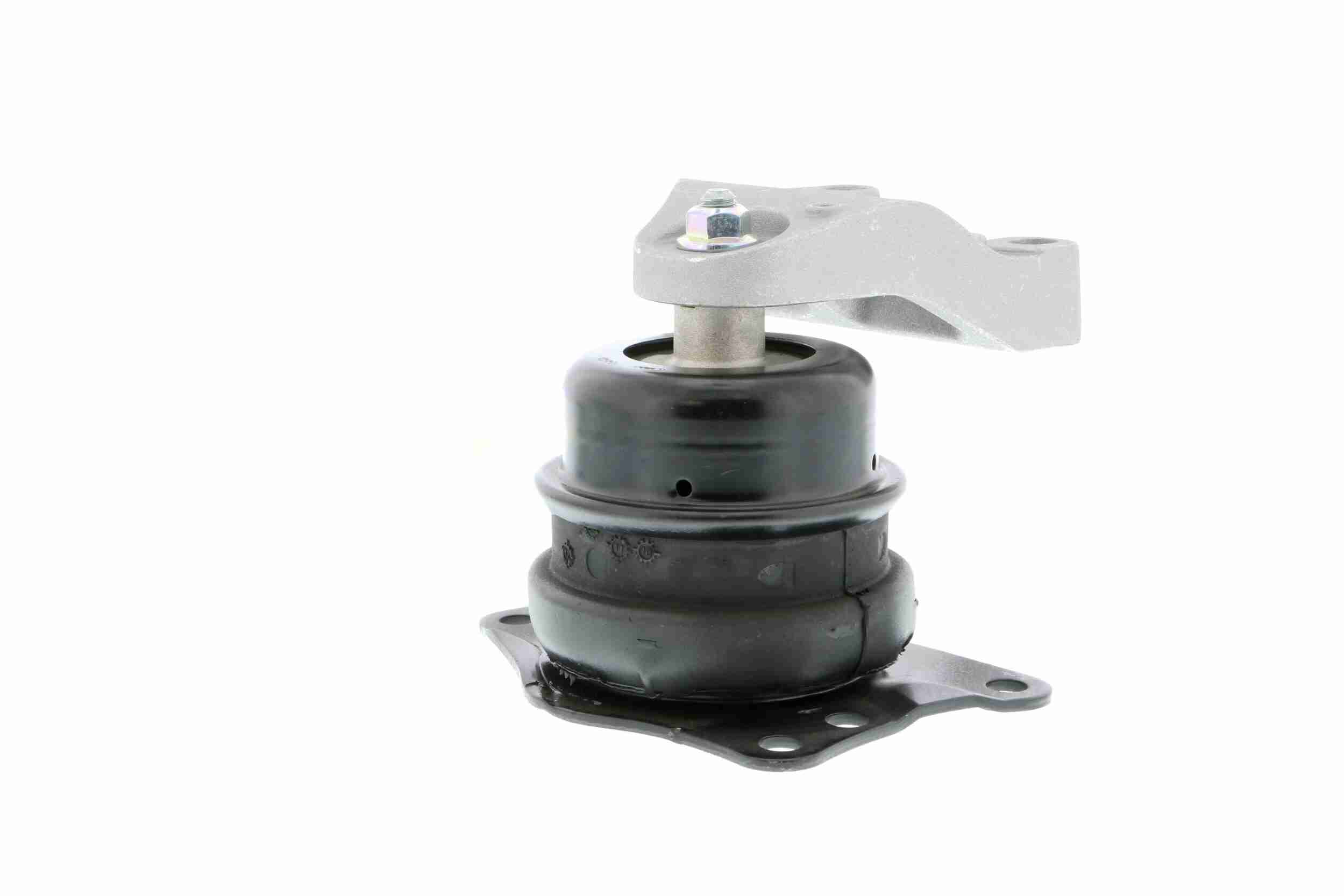 Vaico Motorsteun V10-2134