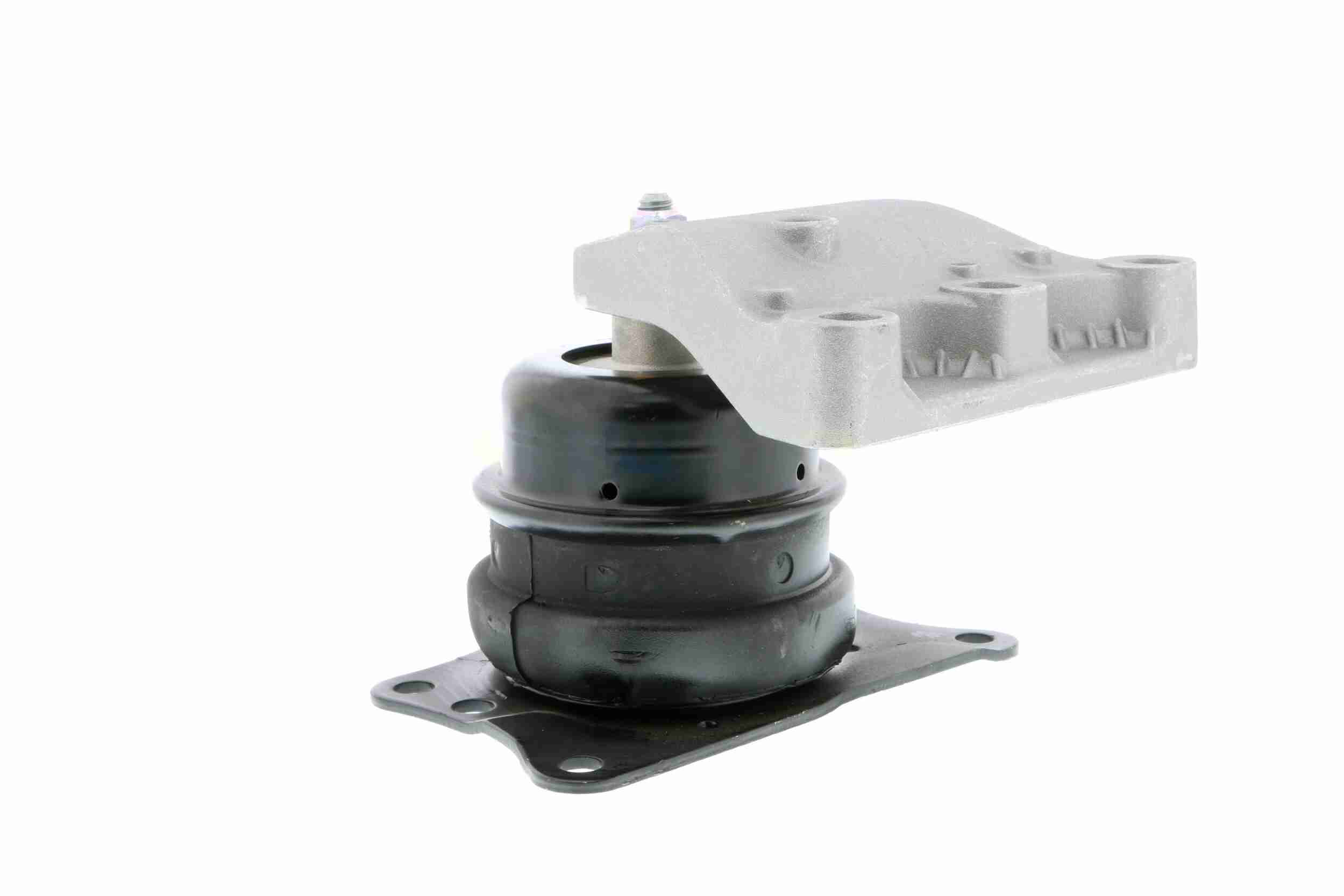 Vaico Motorsteun V10-2134