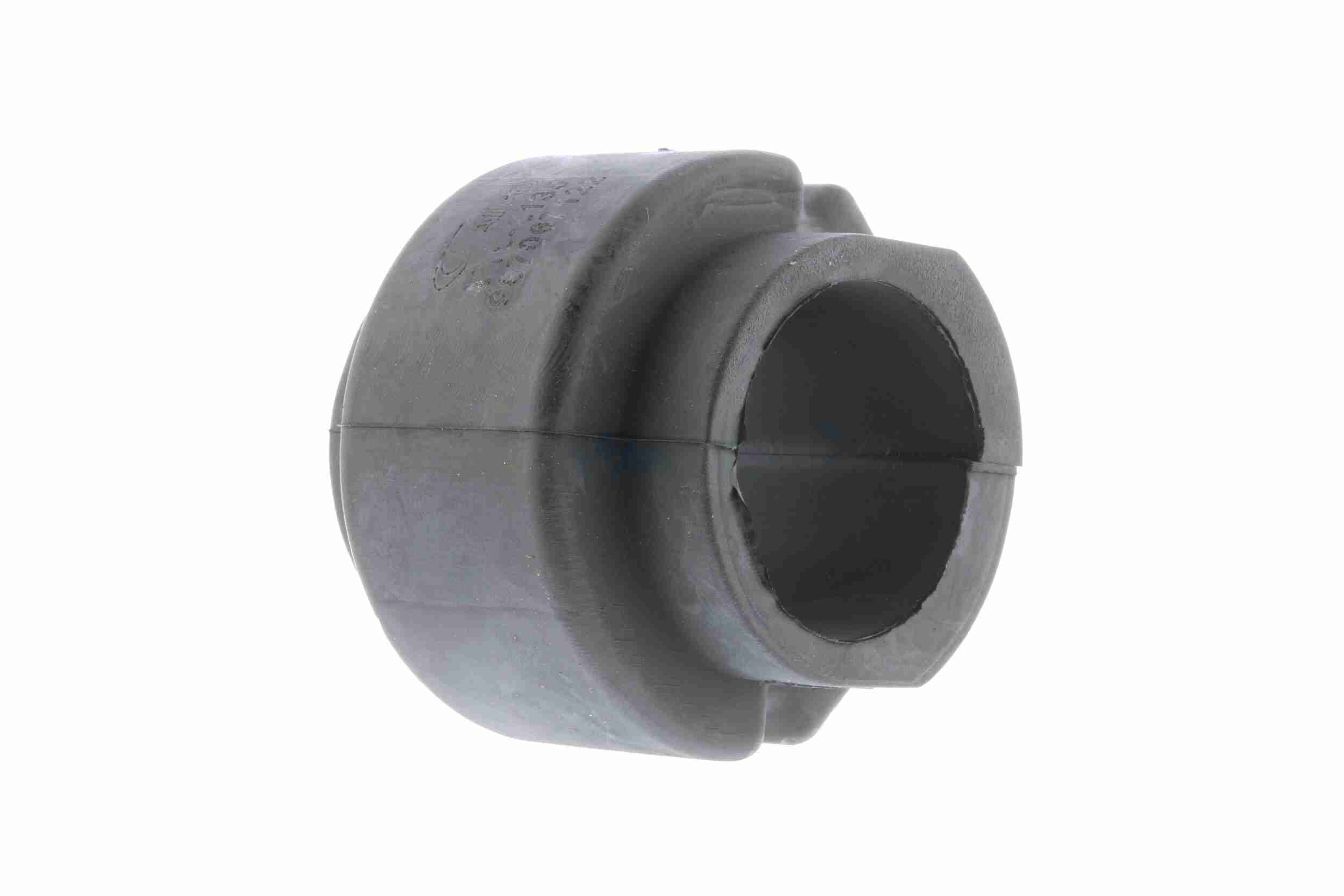 Vaico Stabilisatorstang rubber V10-2135