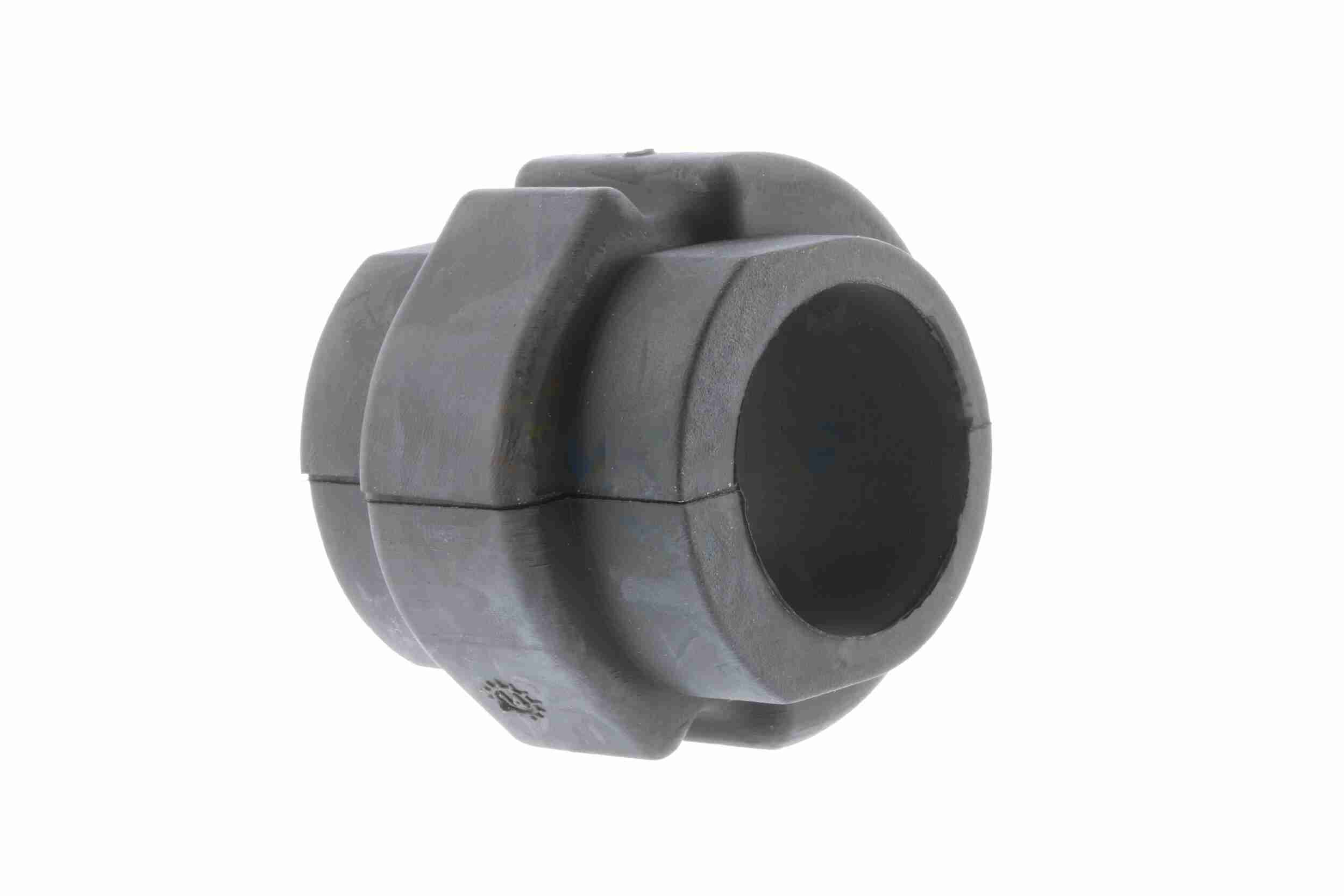 Vaico Stabilisatorstang rubber V10-2135