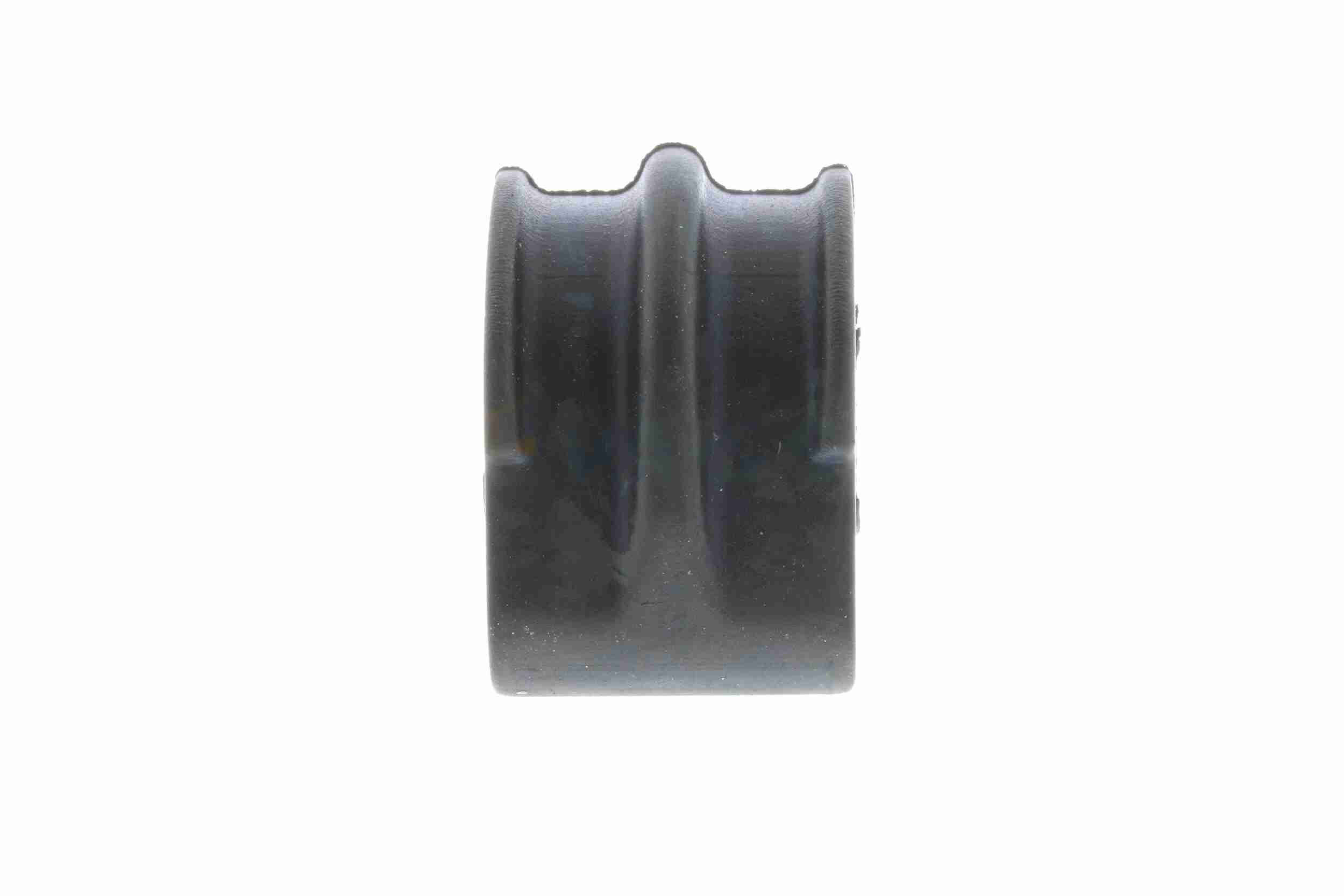 Vaico Stabilisatorstang rubber V10-2138