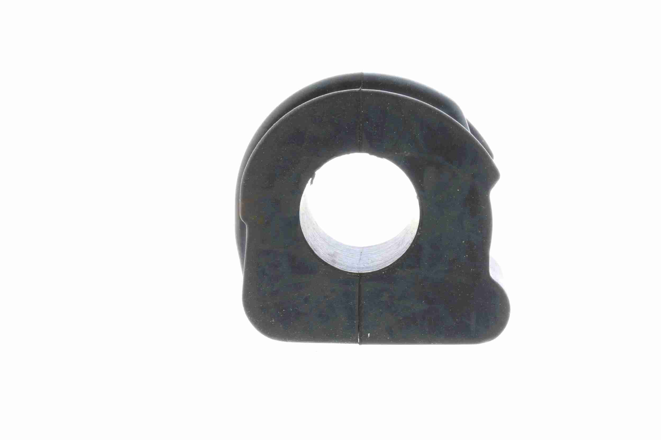 Vaico Stabilisatorstang rubber V10-2138