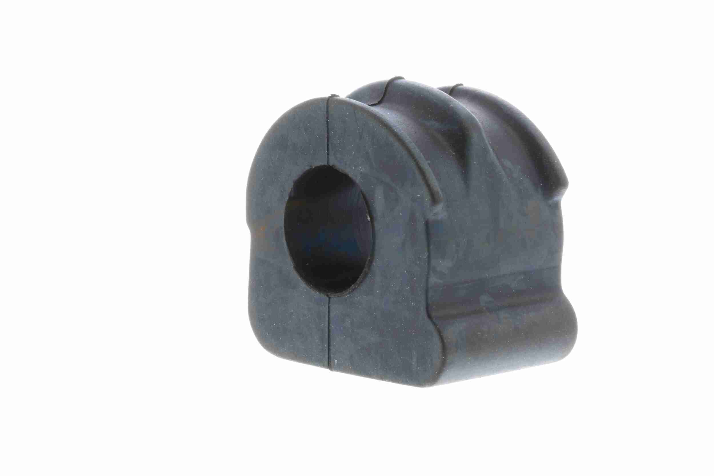 Vaico Stabilisatorstang rubber V10-2138