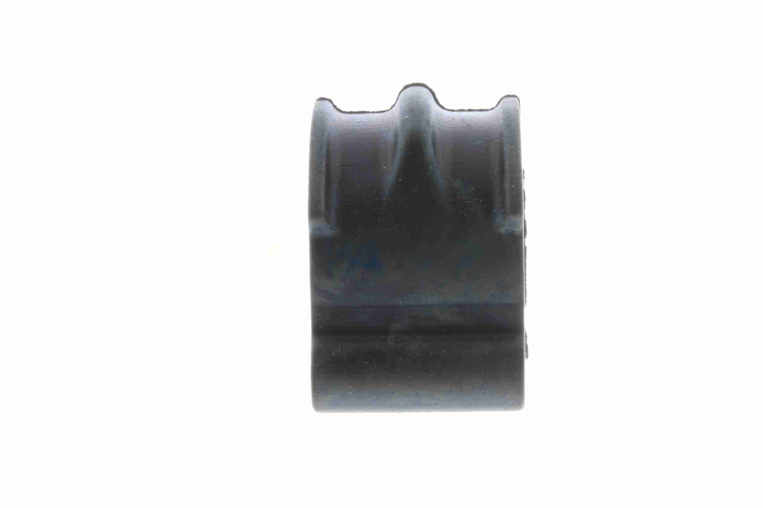 Vaico Stabilisatorstang rubber V10-2138