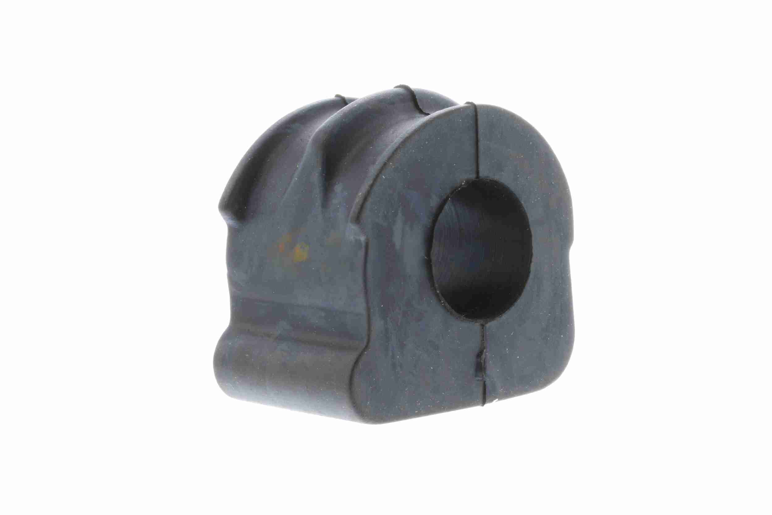Vaico Stabilisatorstang rubber V10-2138