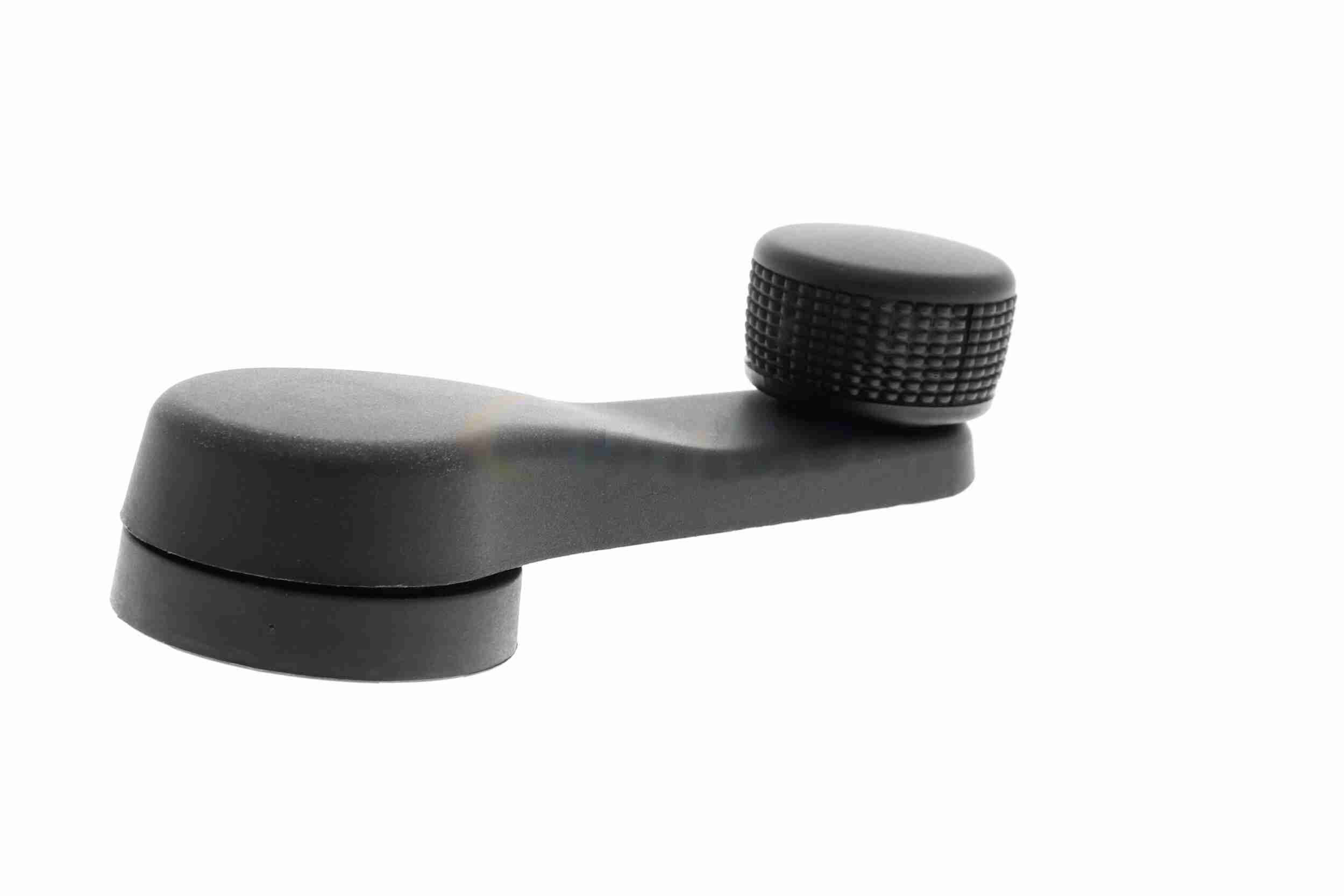 Vaico Raamslinger V10-2150